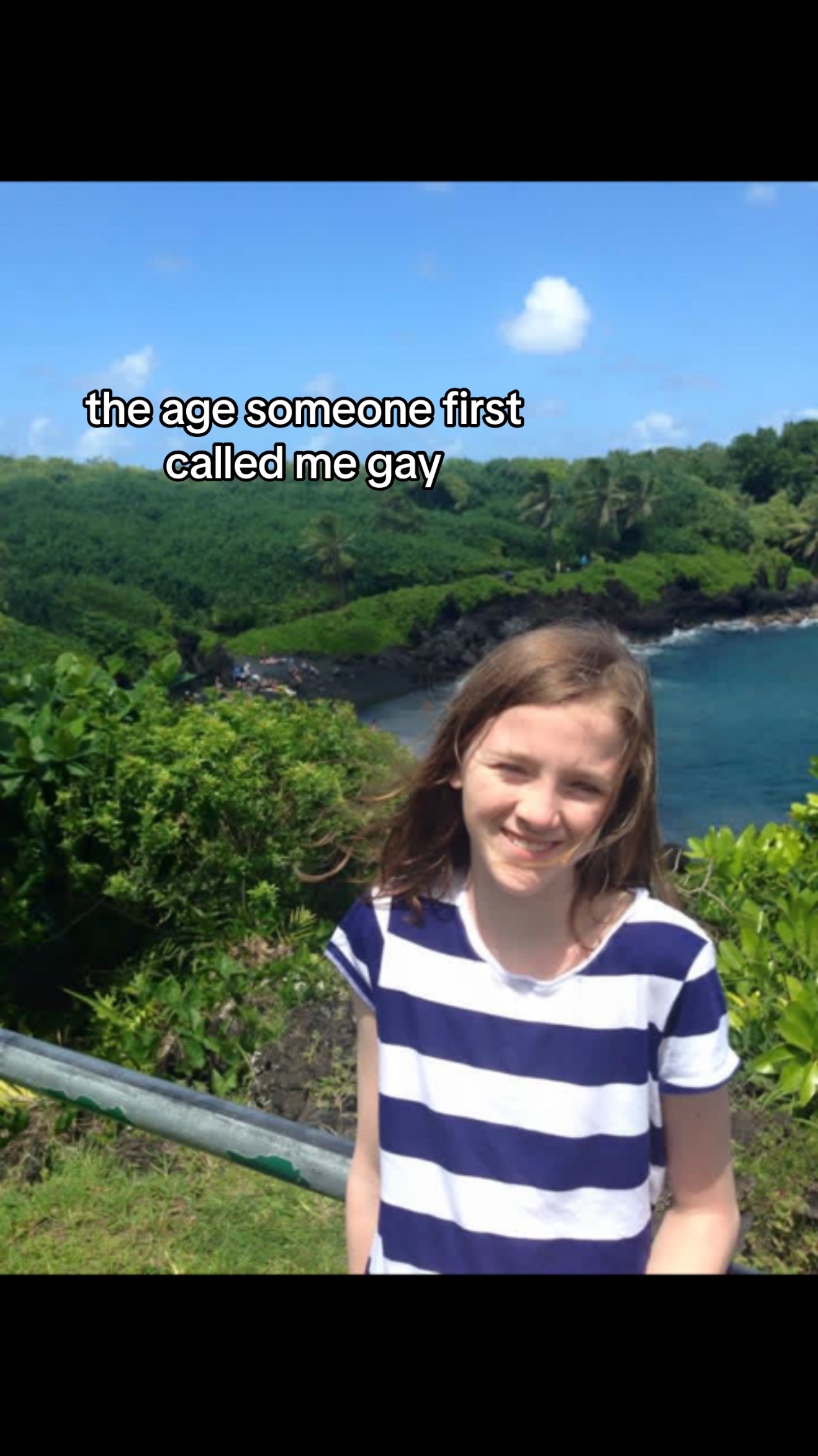 @LJ & Luci