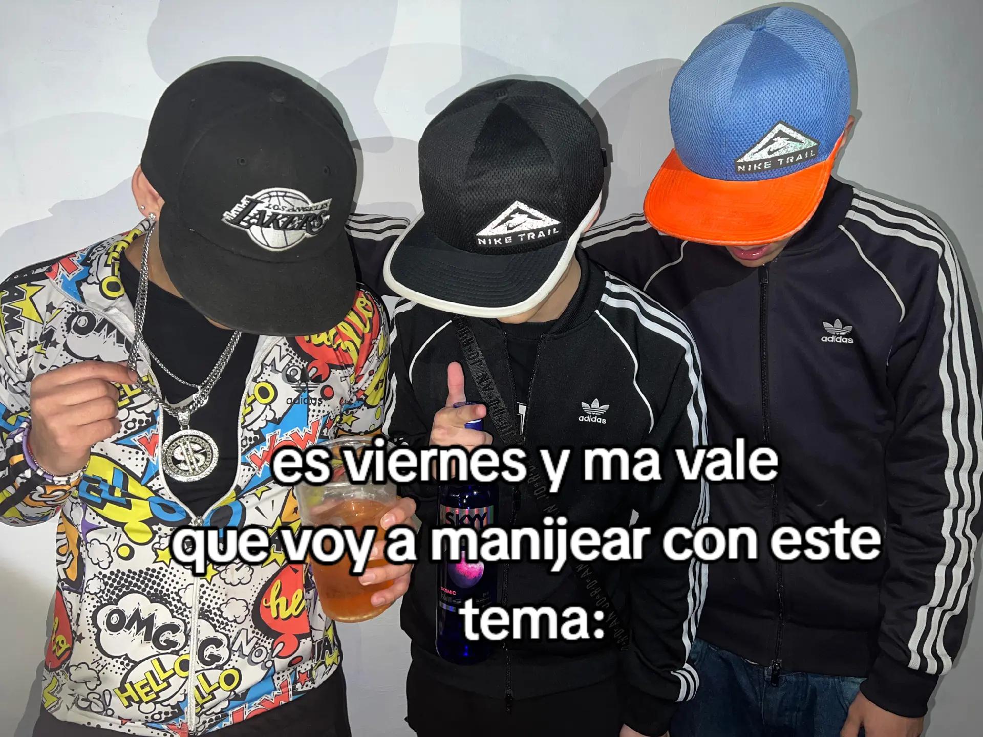 @gusavillalba
