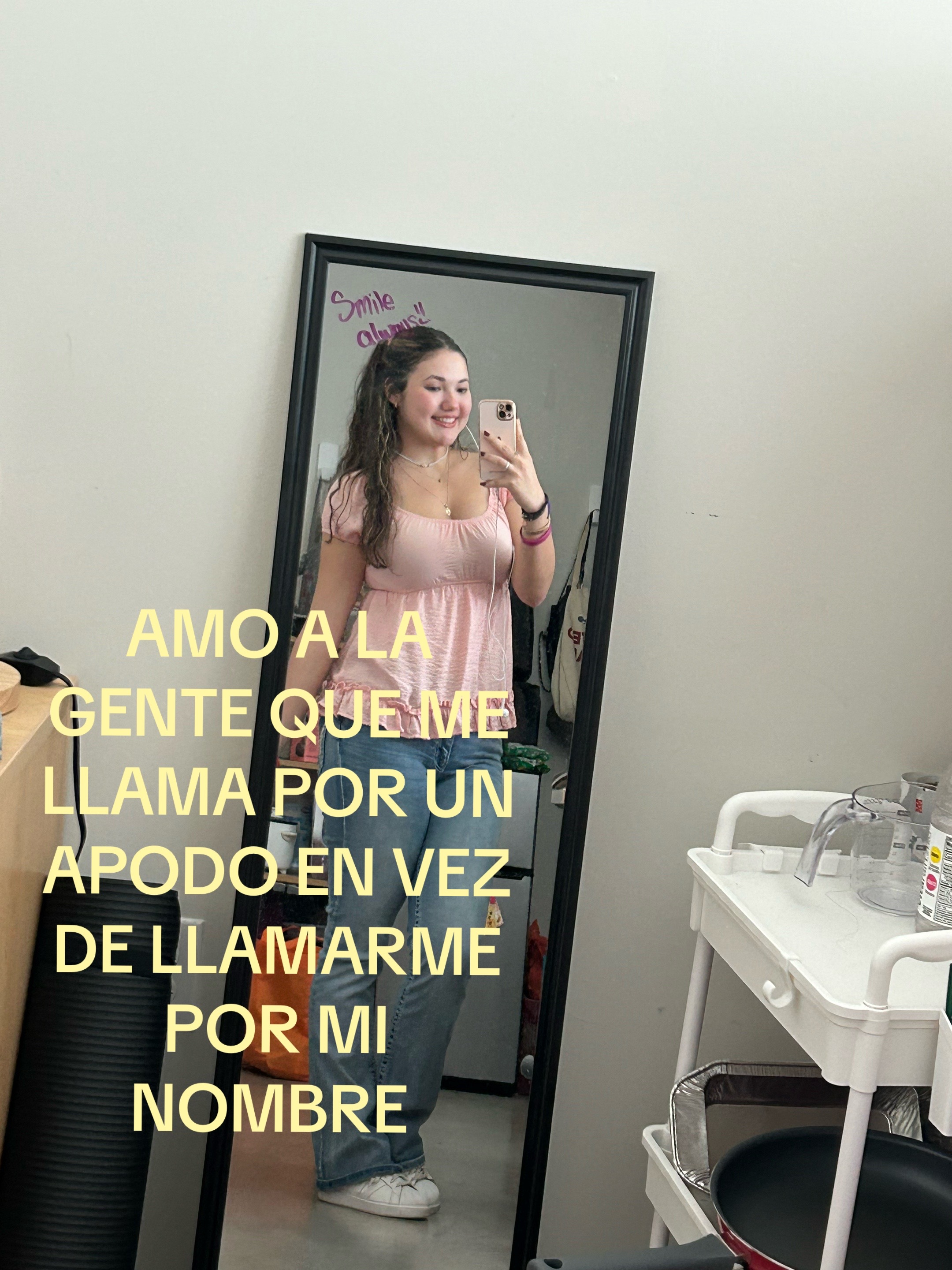 @lupita<3