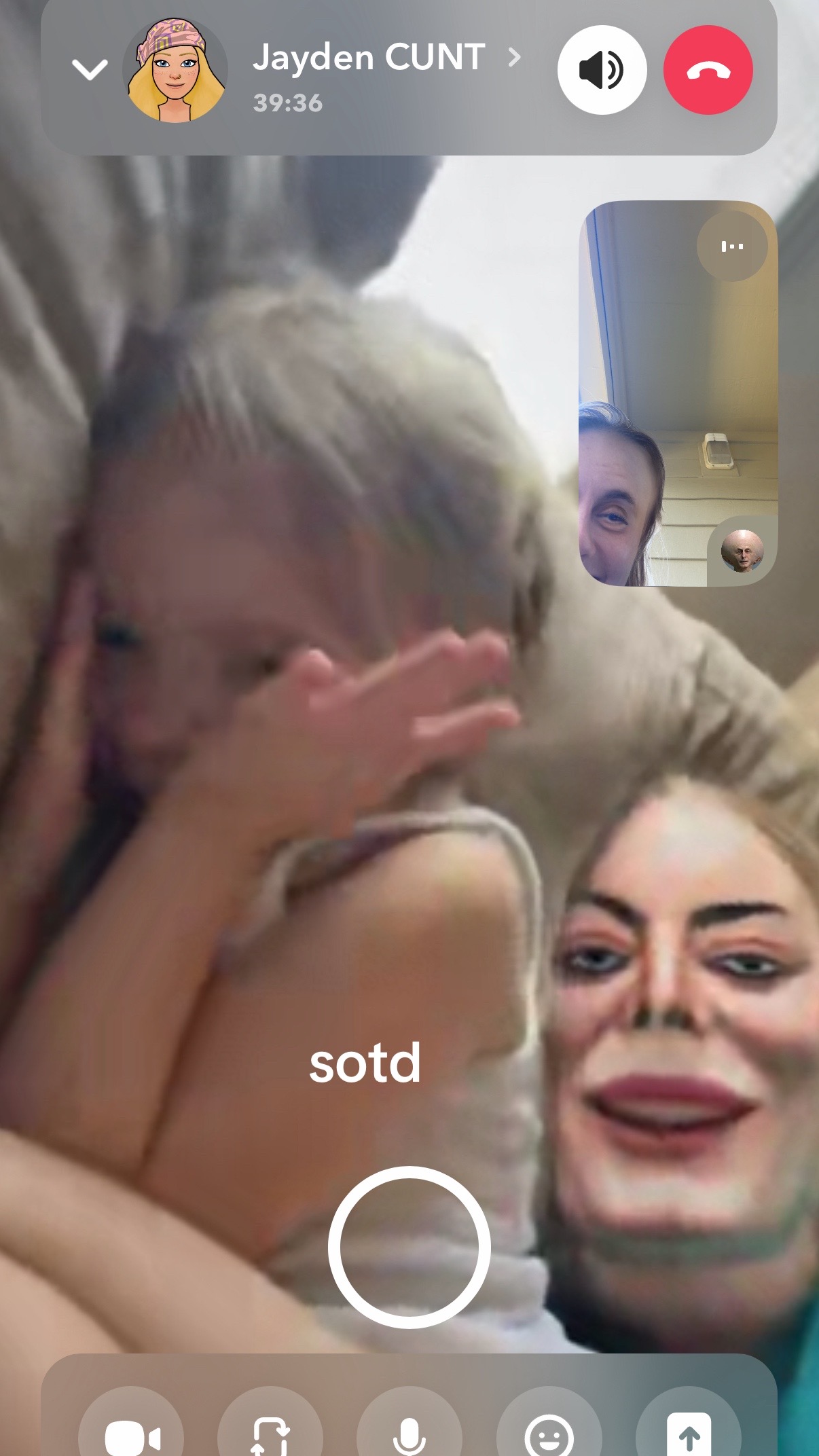 @halynn