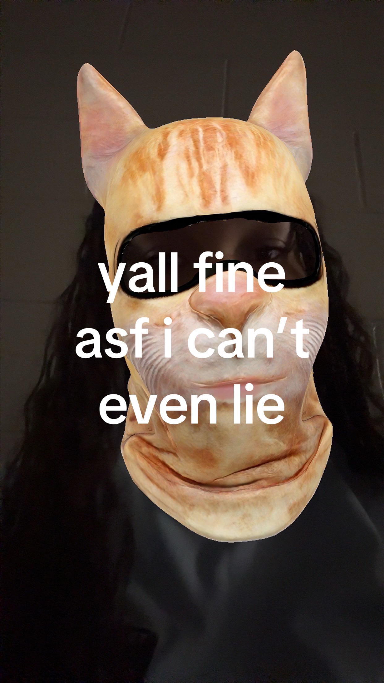 @diaryofawhimpygirl