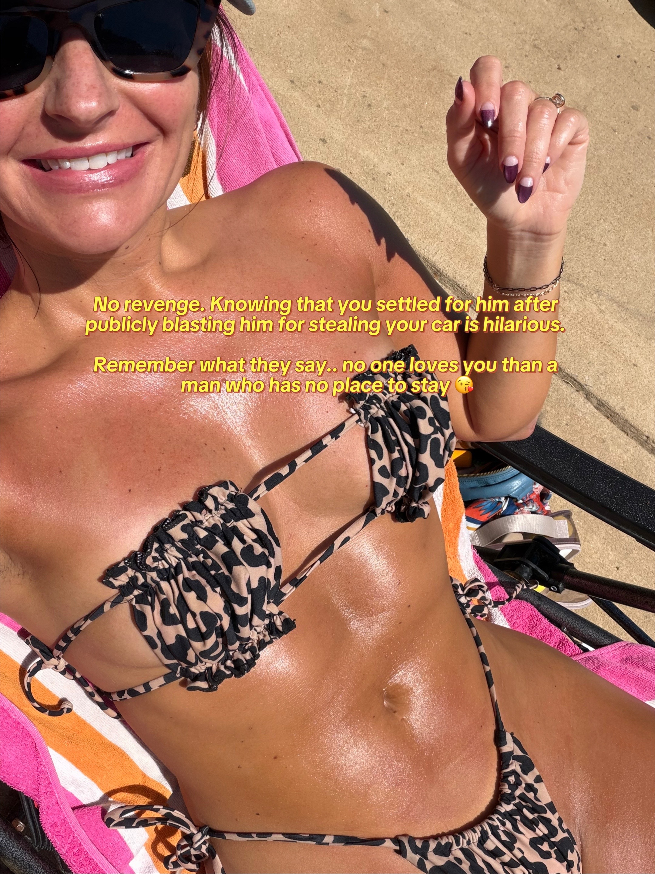 @EV.B🧿