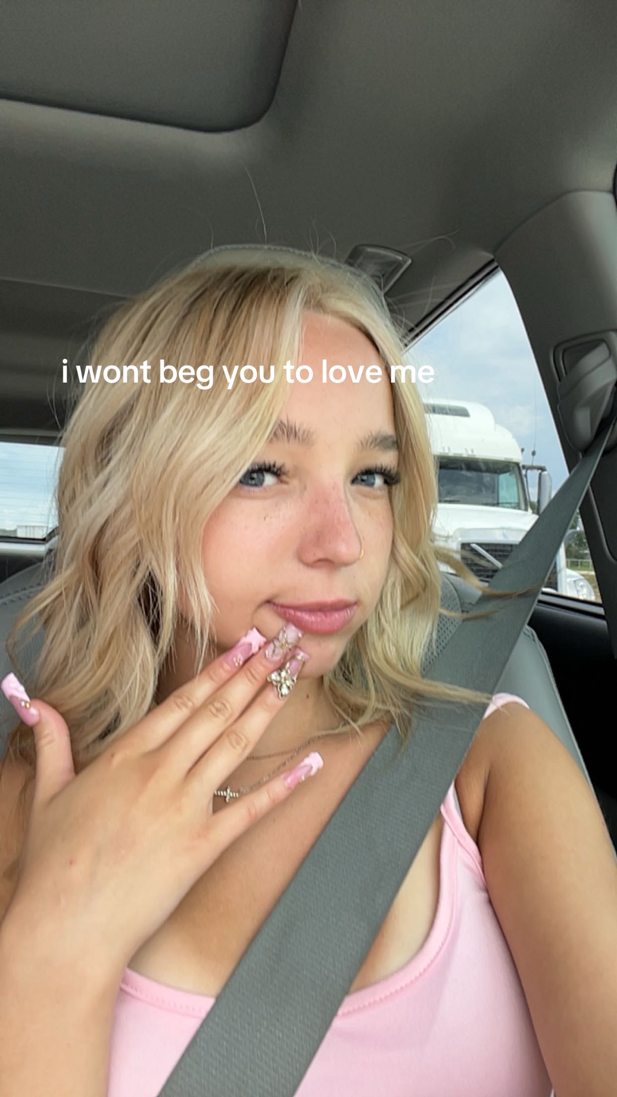@reese💋