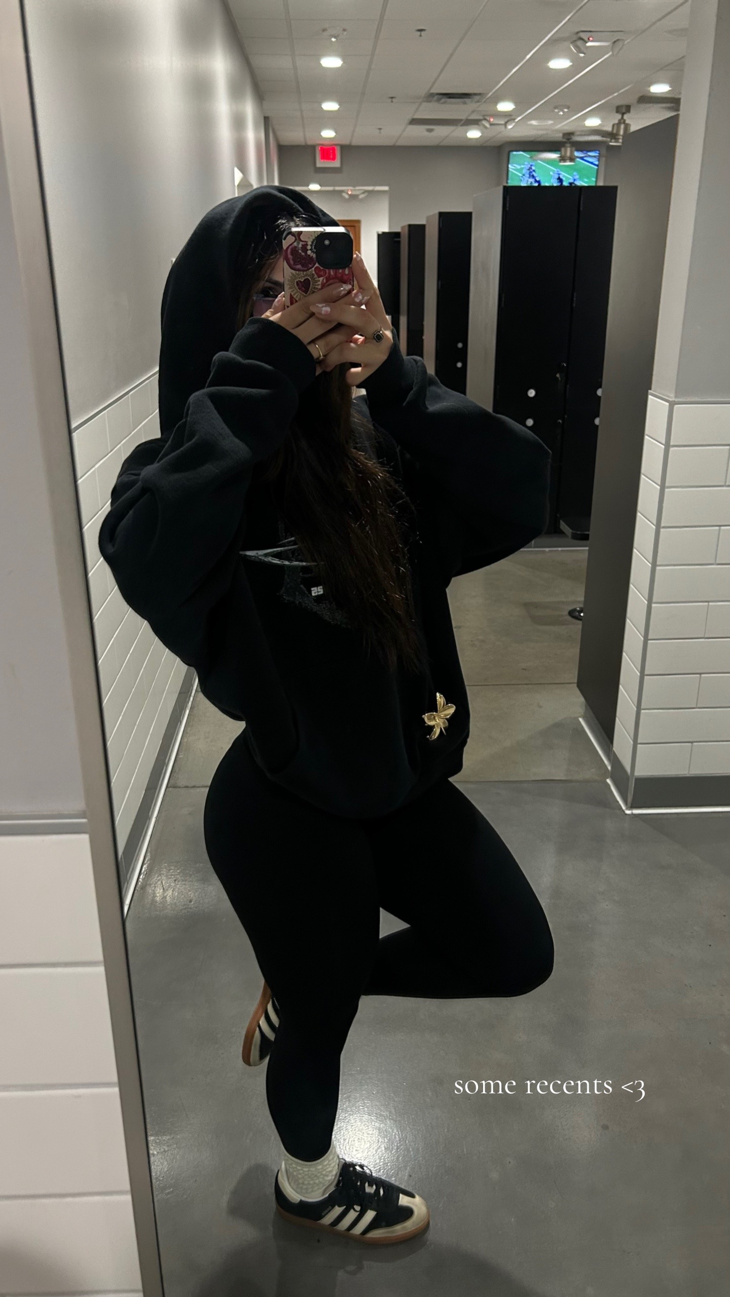 @🌸🌸