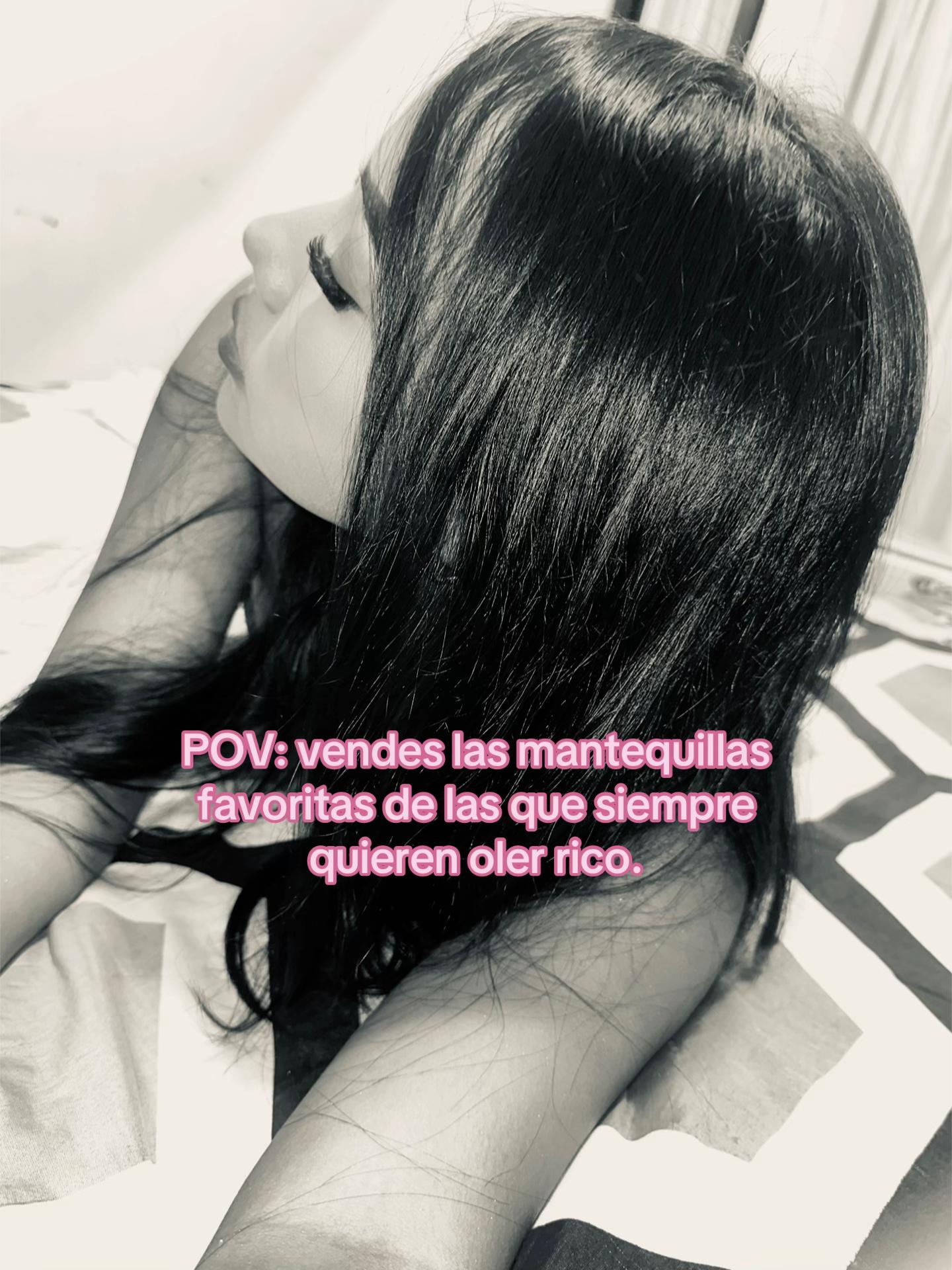 @Melazunigababy🤷🏻♀️🍓