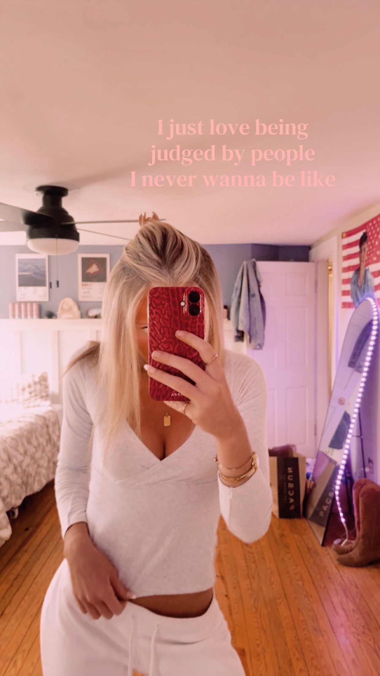 @TayyyTayyy