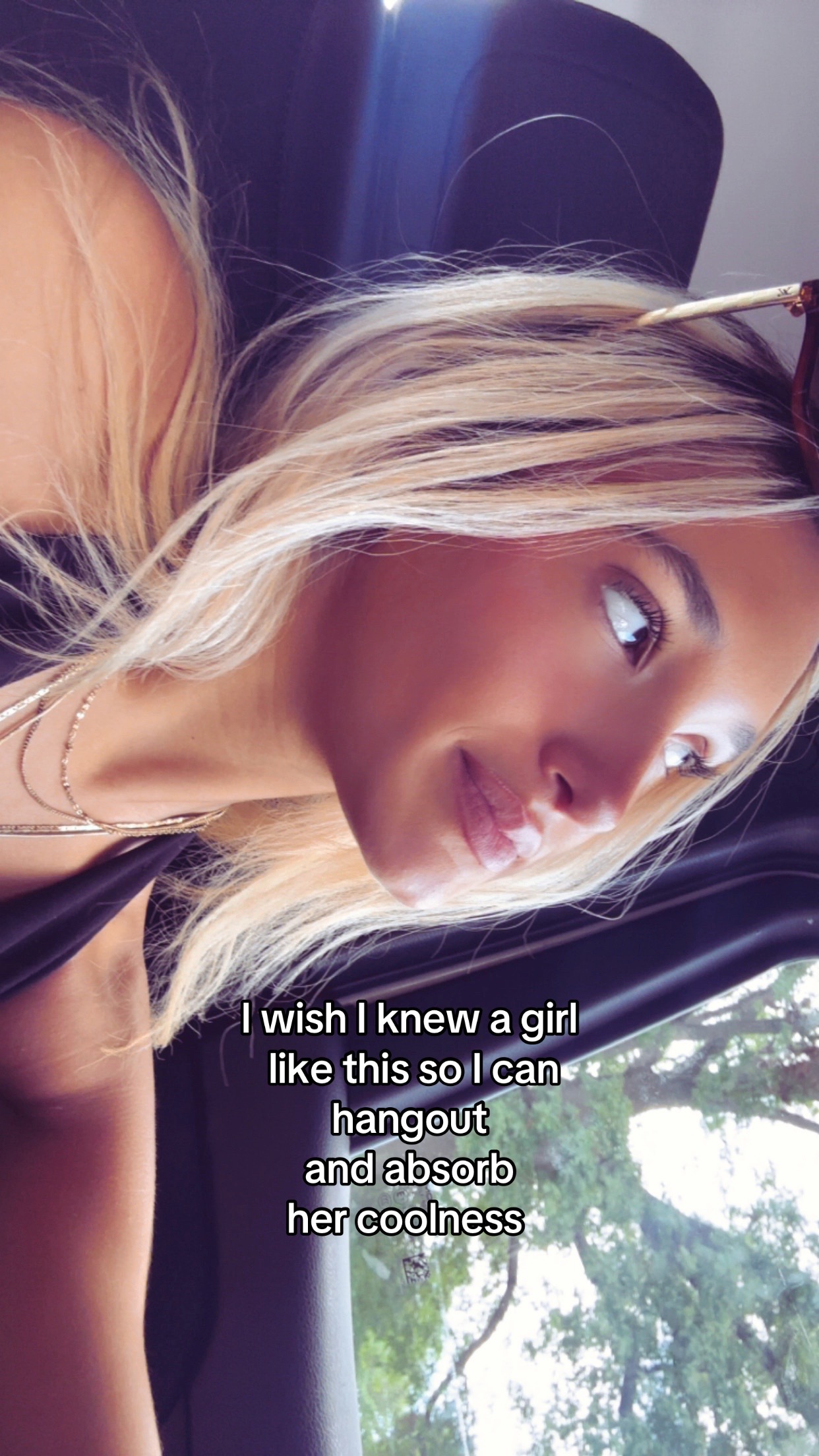 @⋆ Mia-Greigh ⋆