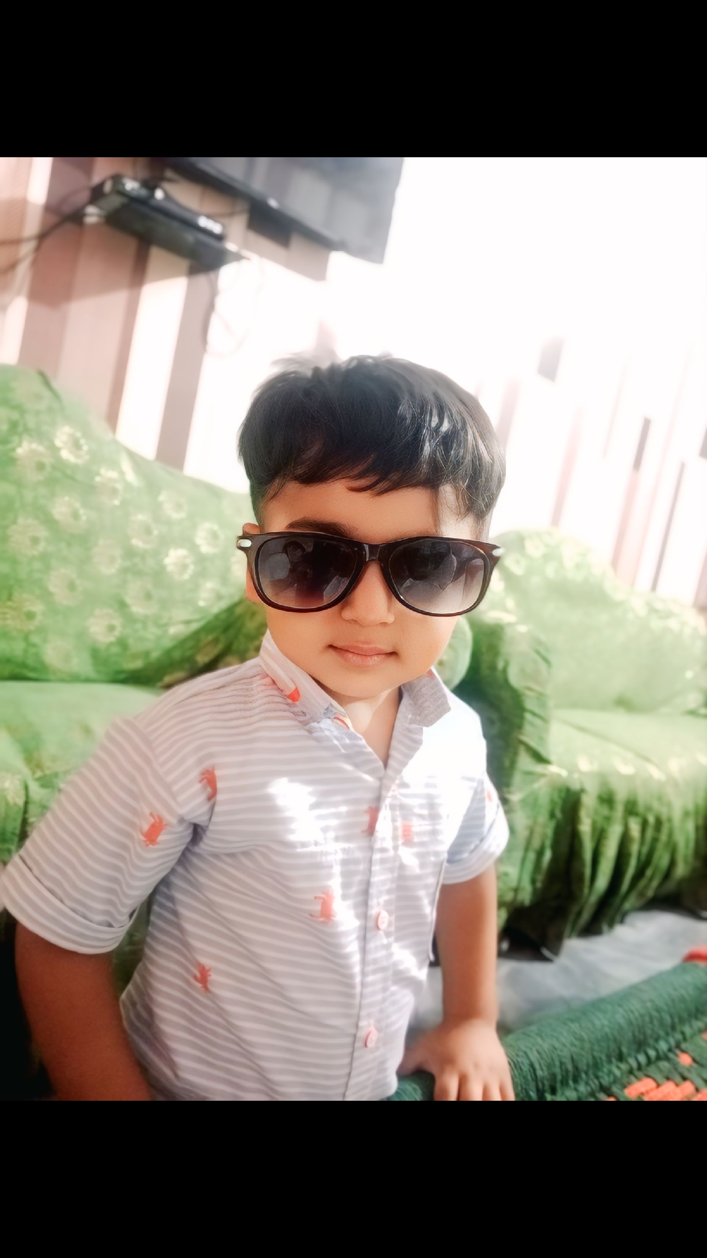 @Atif dhillou