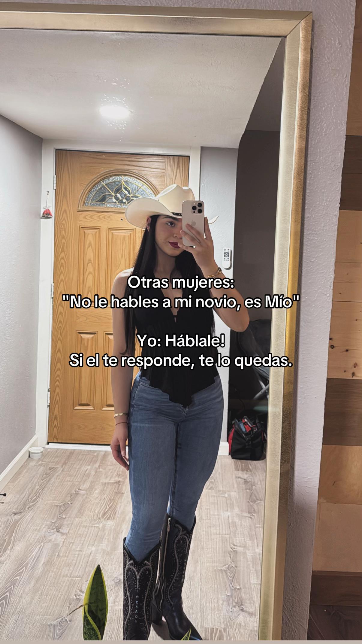 @𝒴𝒶𝒸𝒶𝑔𝓁𝑒𝓏𝓏
