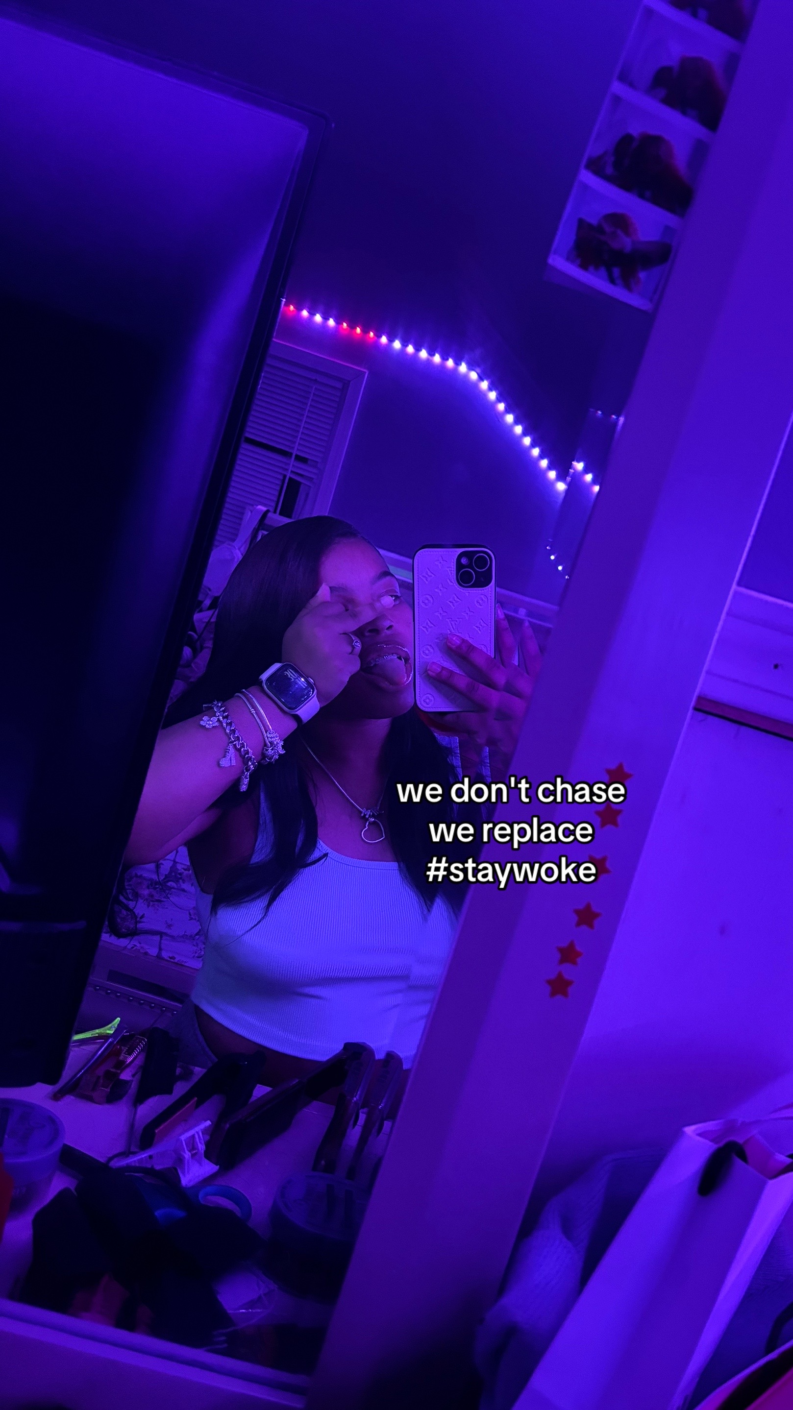 @myaawyaa.__