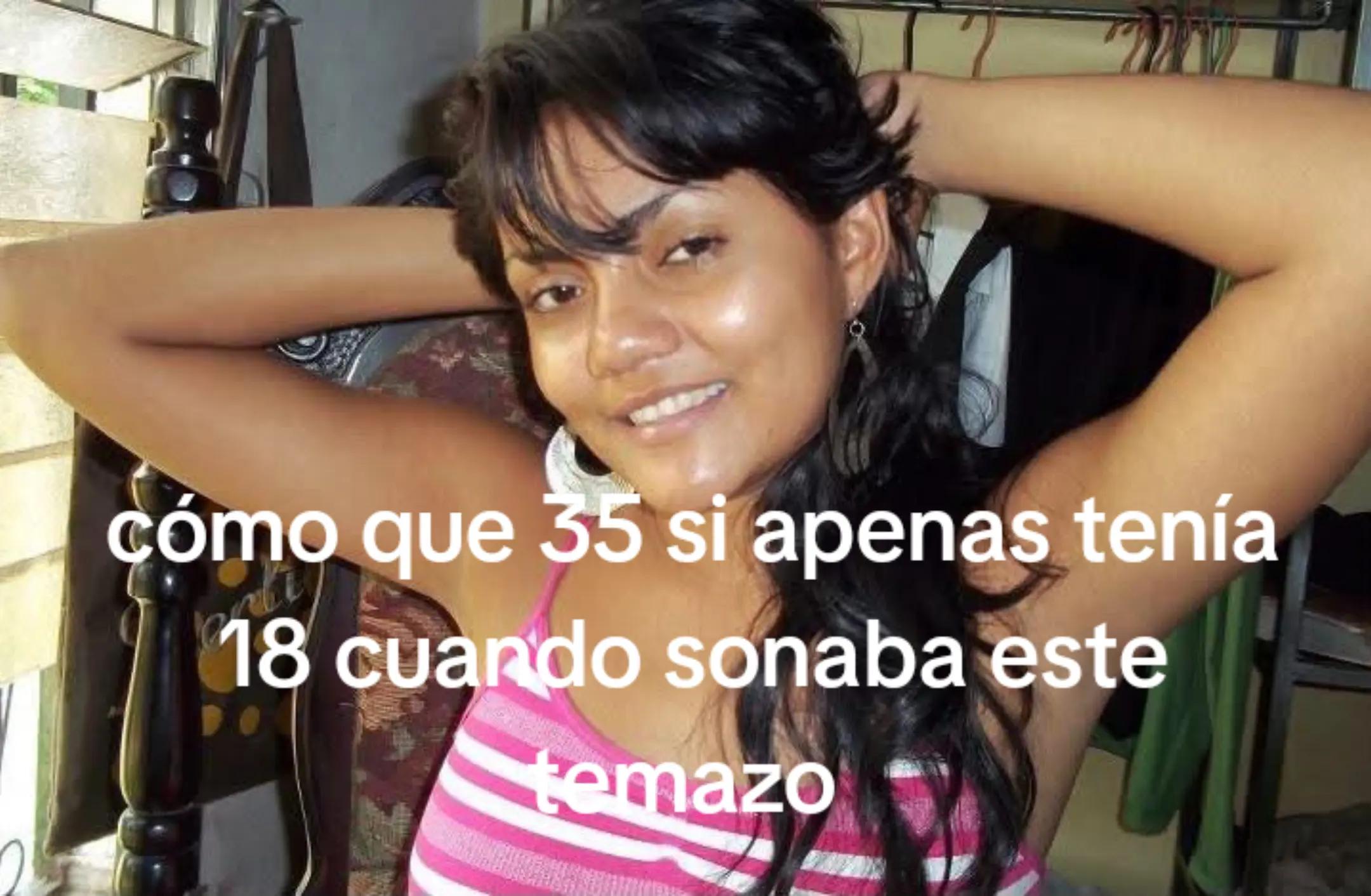 @Elizabeth Salinas