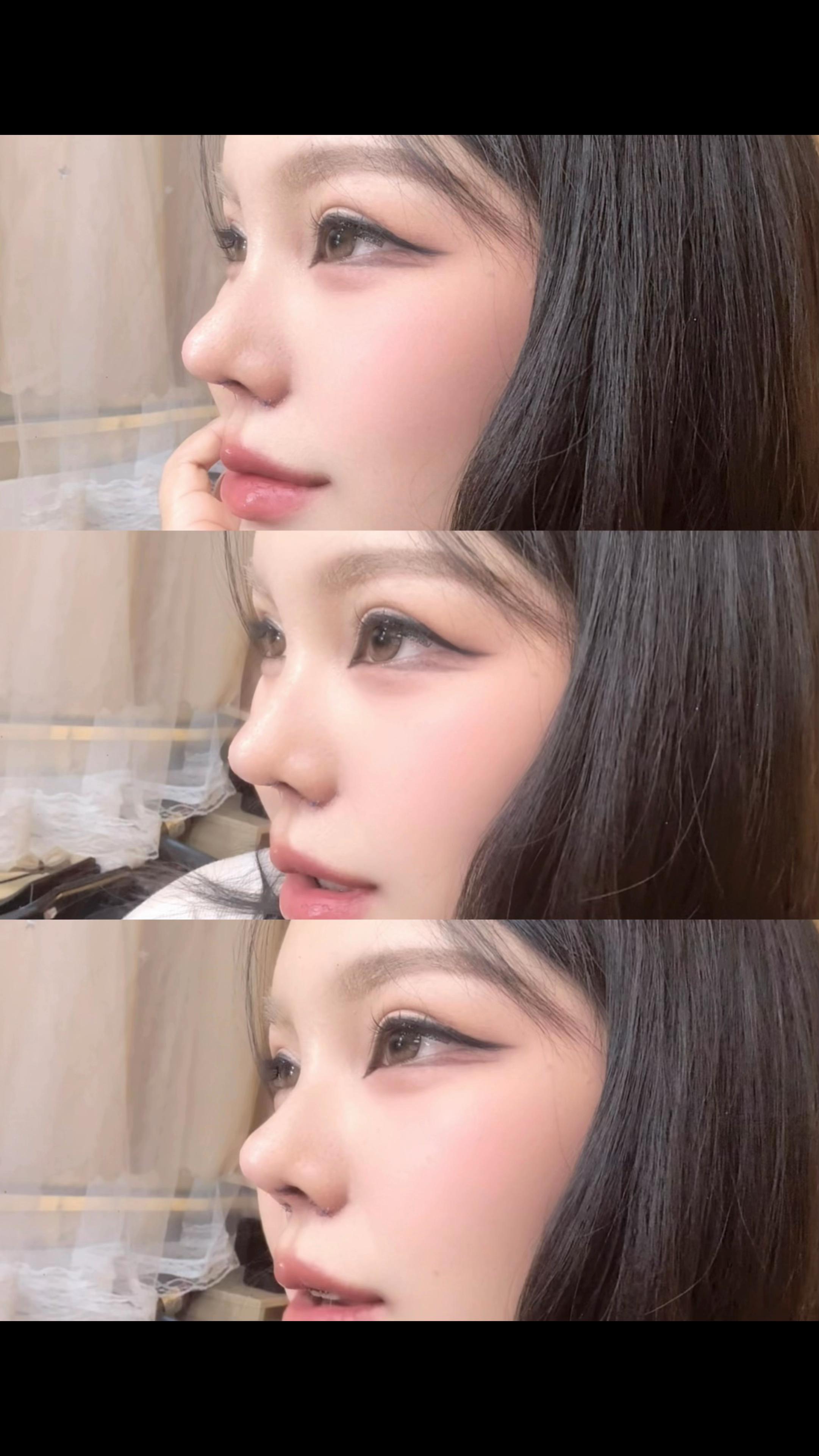 @หอบหมี หนีสงคราม🇹🇭 (128.6K)