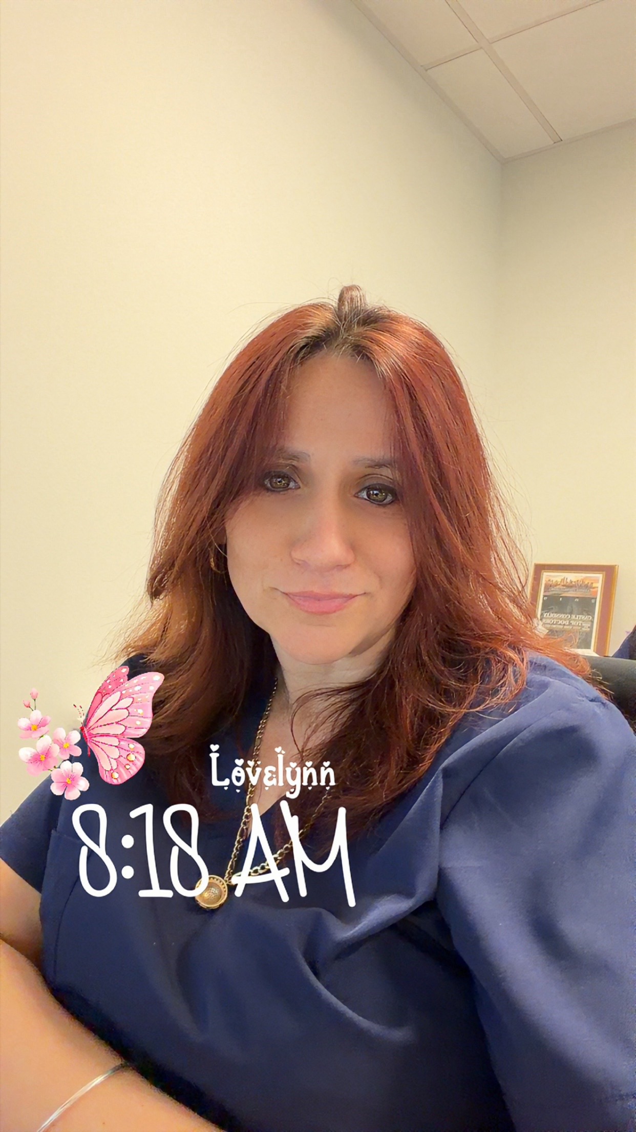 @👑 ❤️Lovelynn