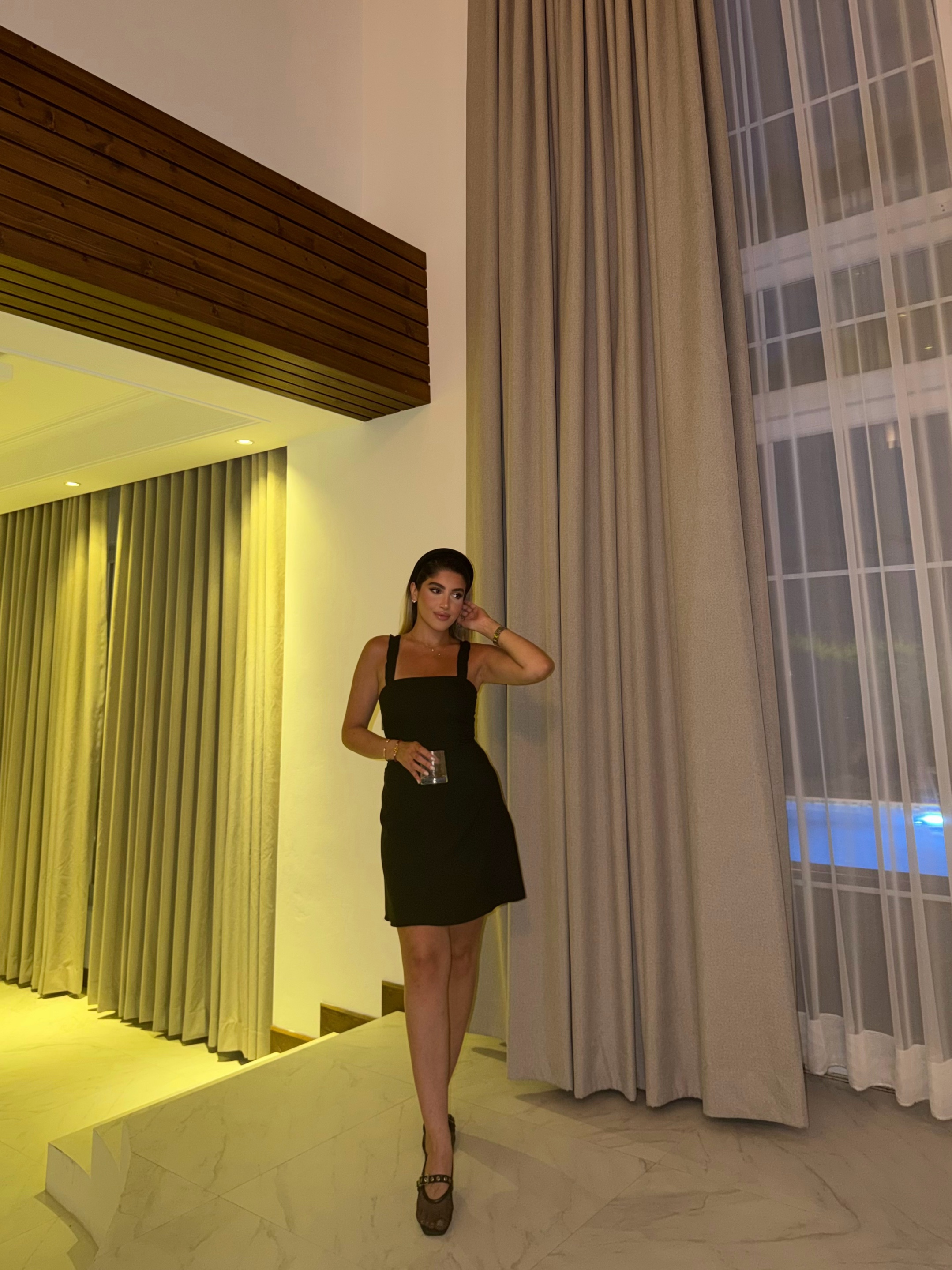@Raya