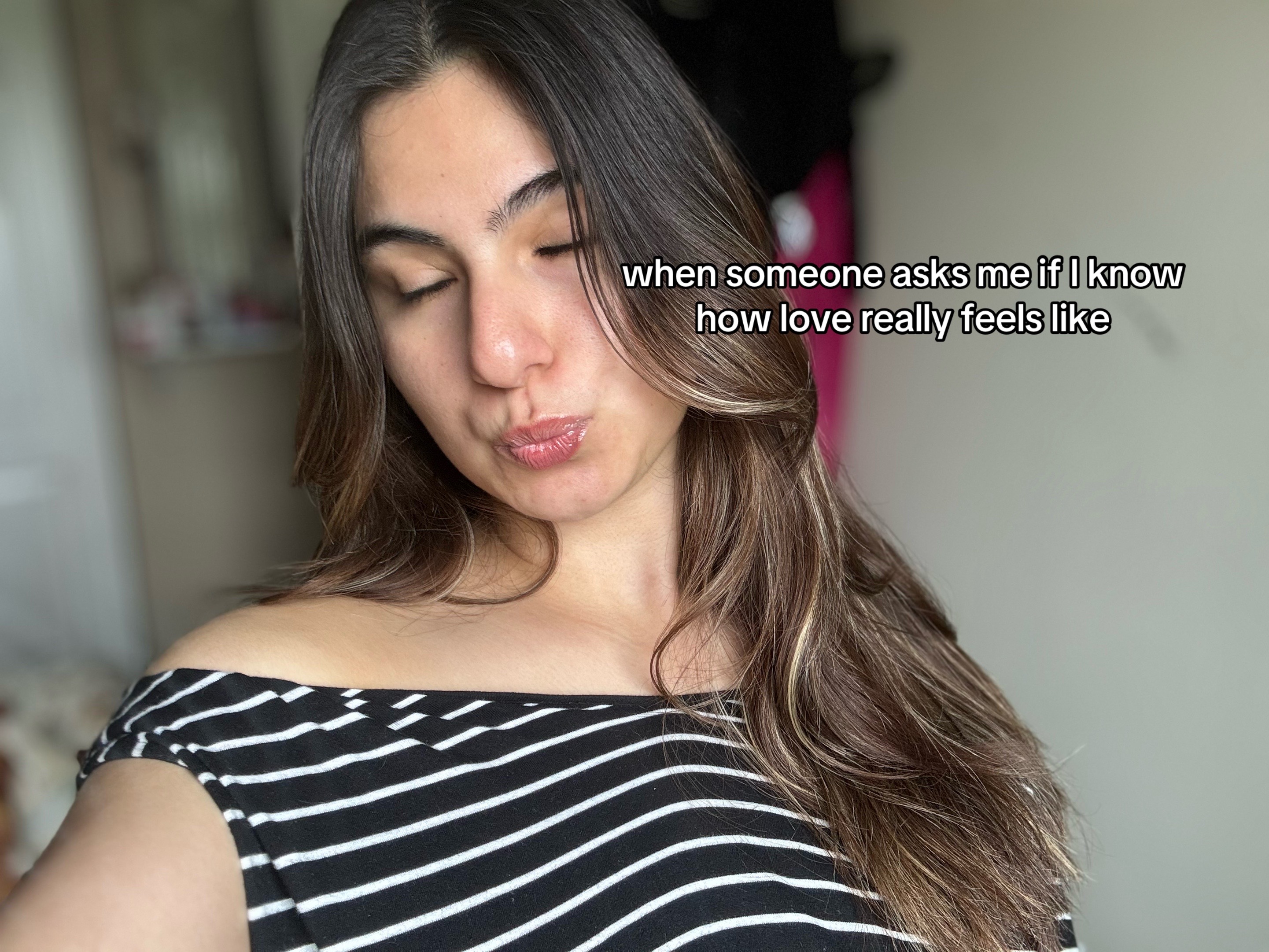 @Cynthia 🌺