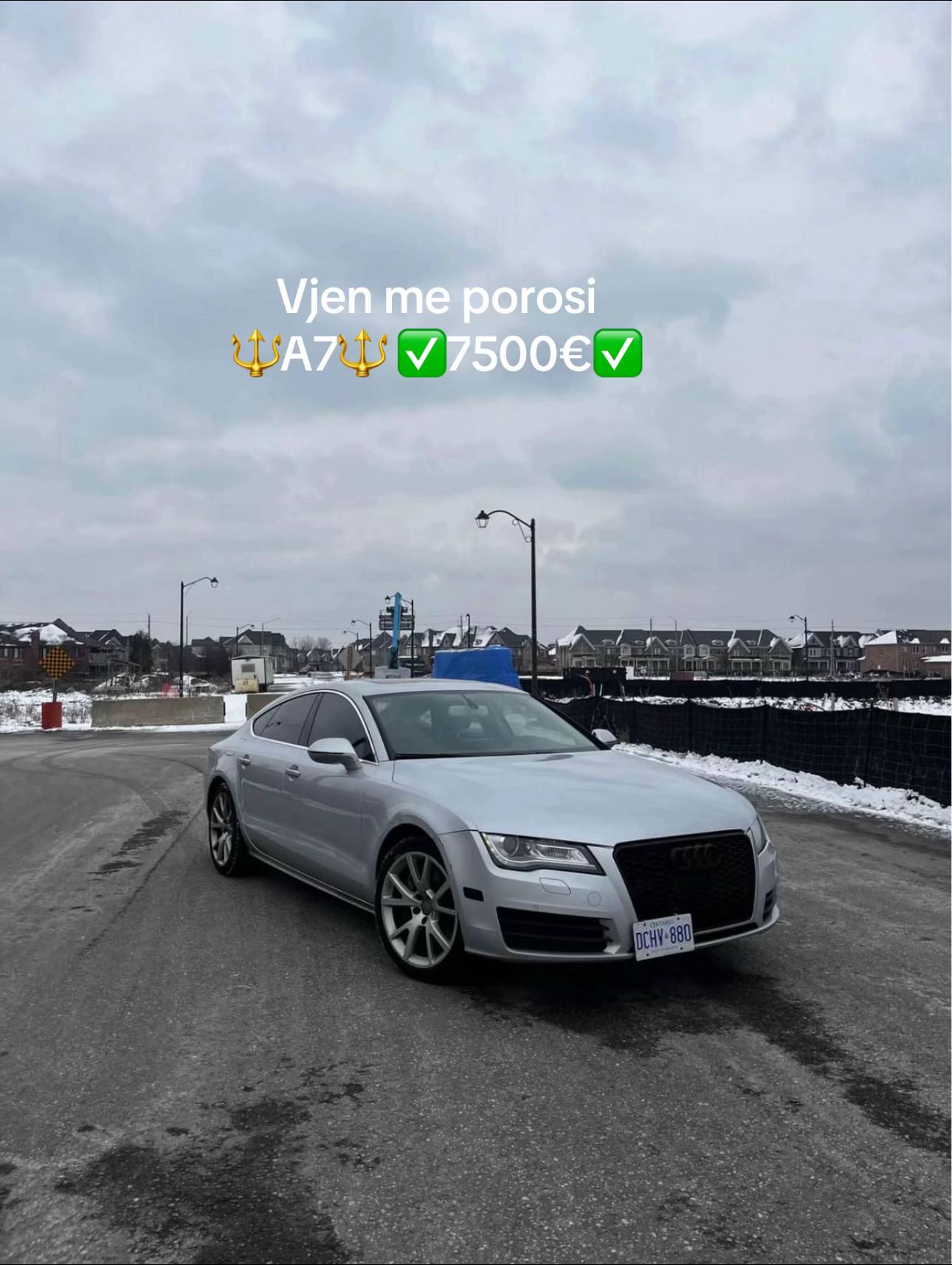 @⚜️BEST CARS IN ALBANIA⚜️