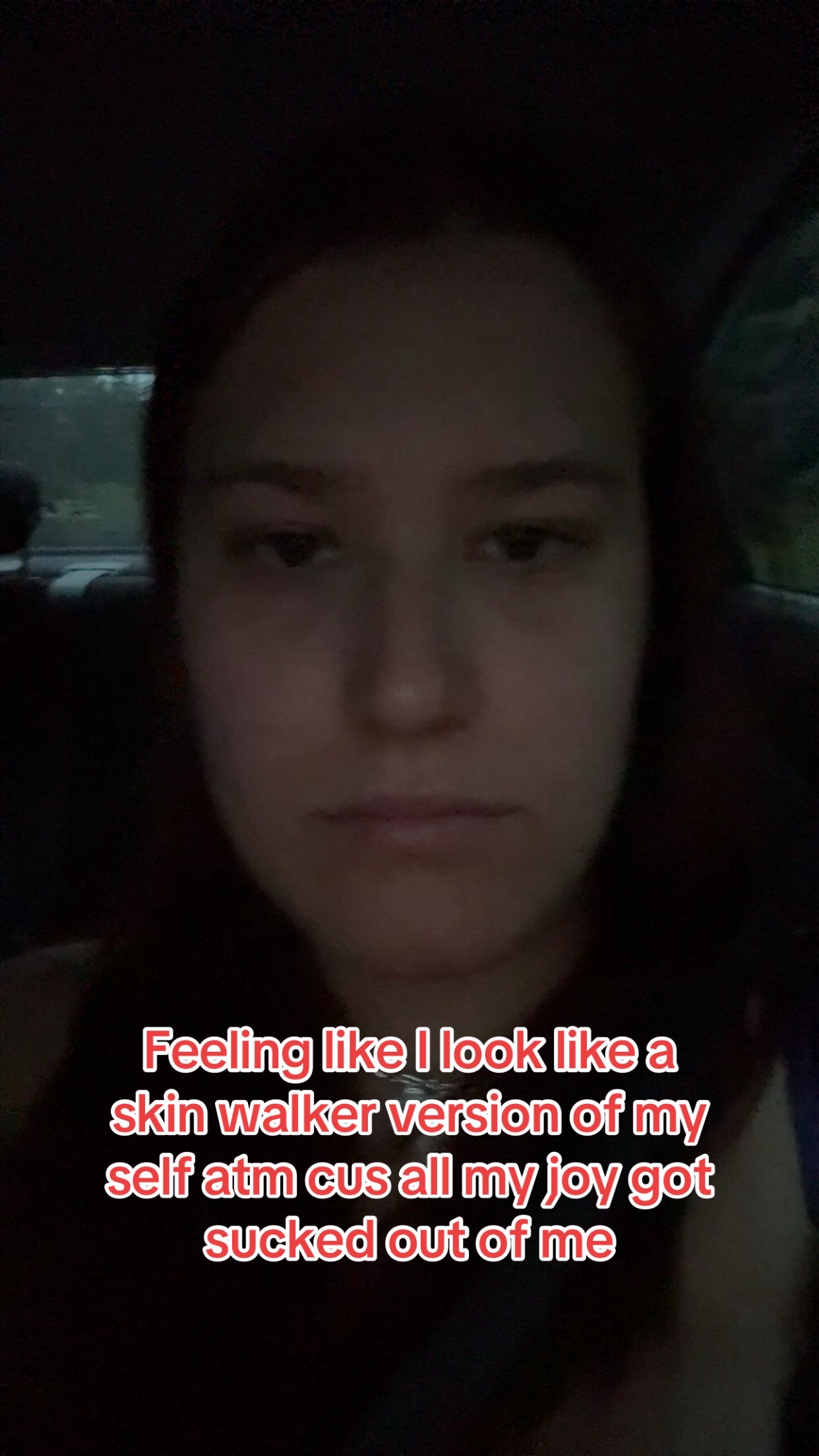 @Marissa