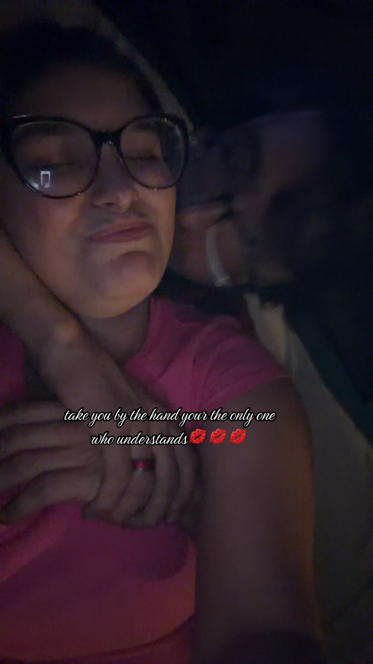@lexy<3