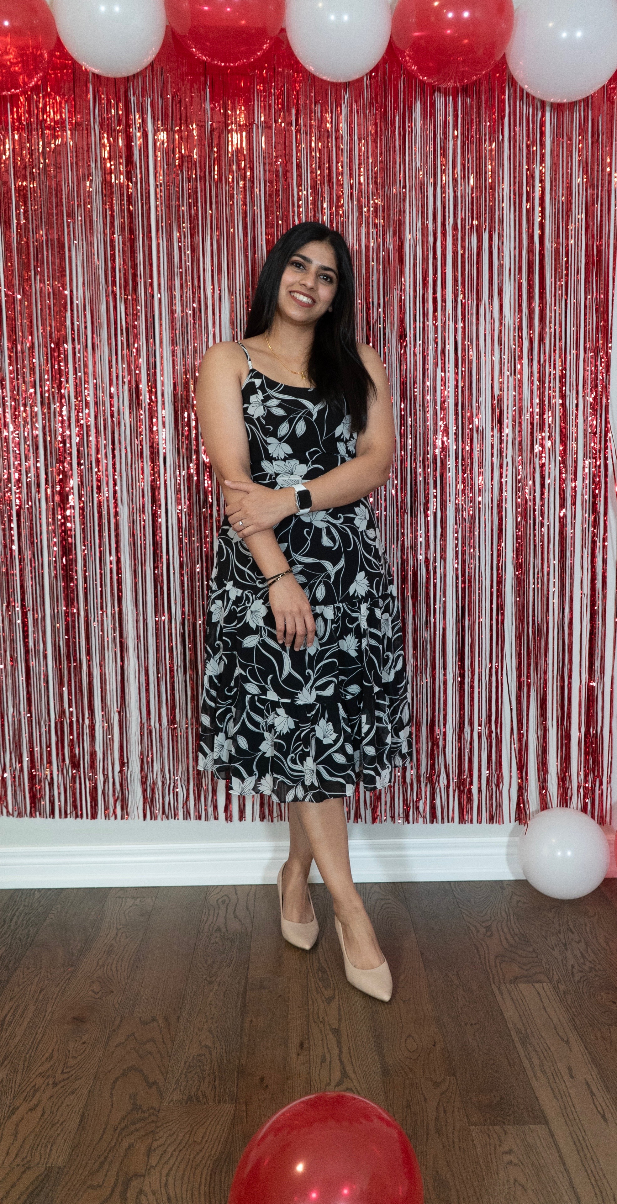 @Simranpreet Kaur