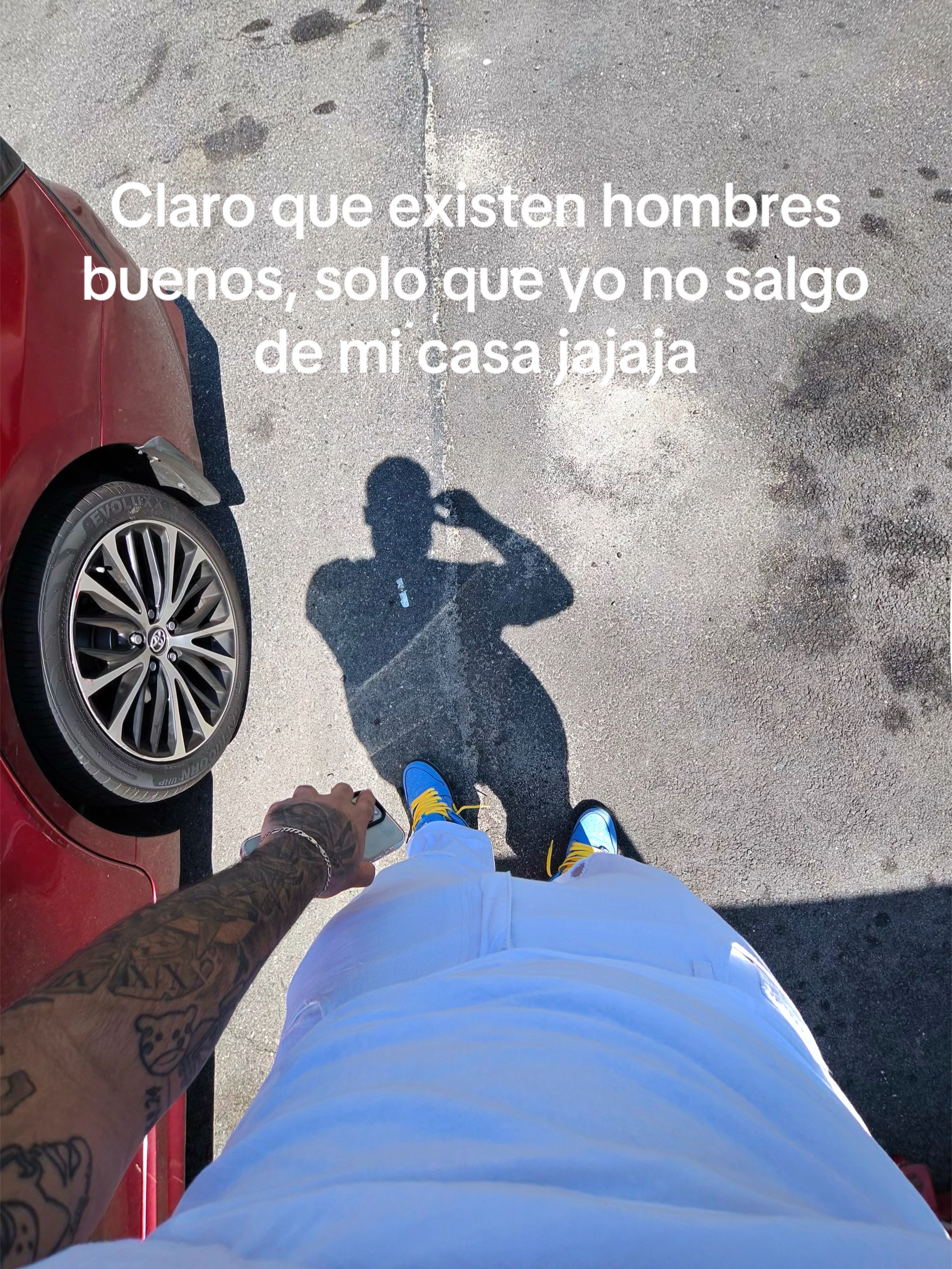 @𝓦𝓲𝓬𝓱𝓸✈️🇵🇷