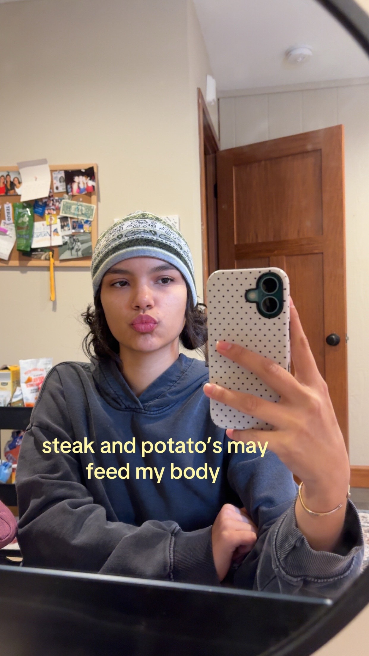 @soph_unfiltered