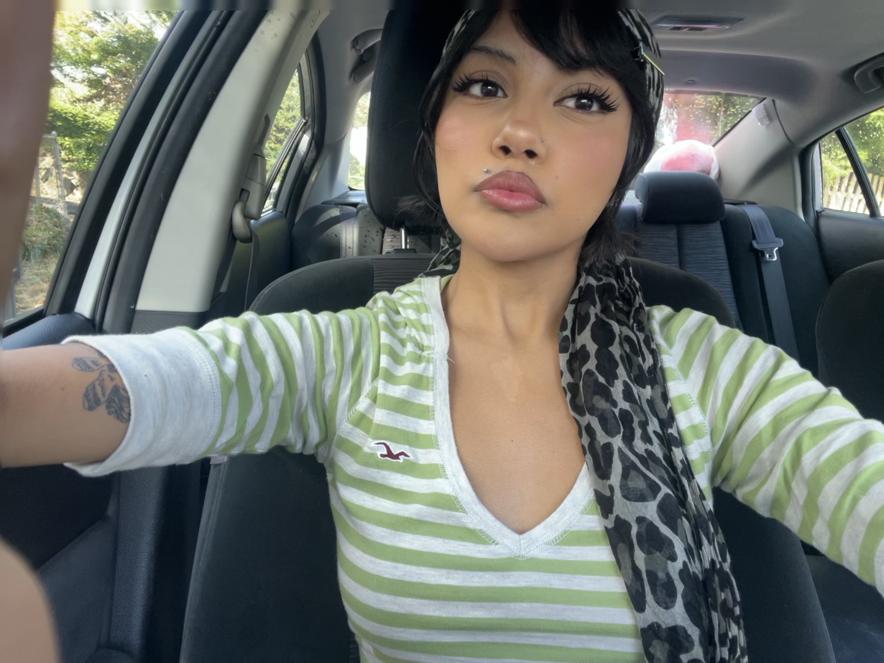 @Bitingthecurbkorgi
