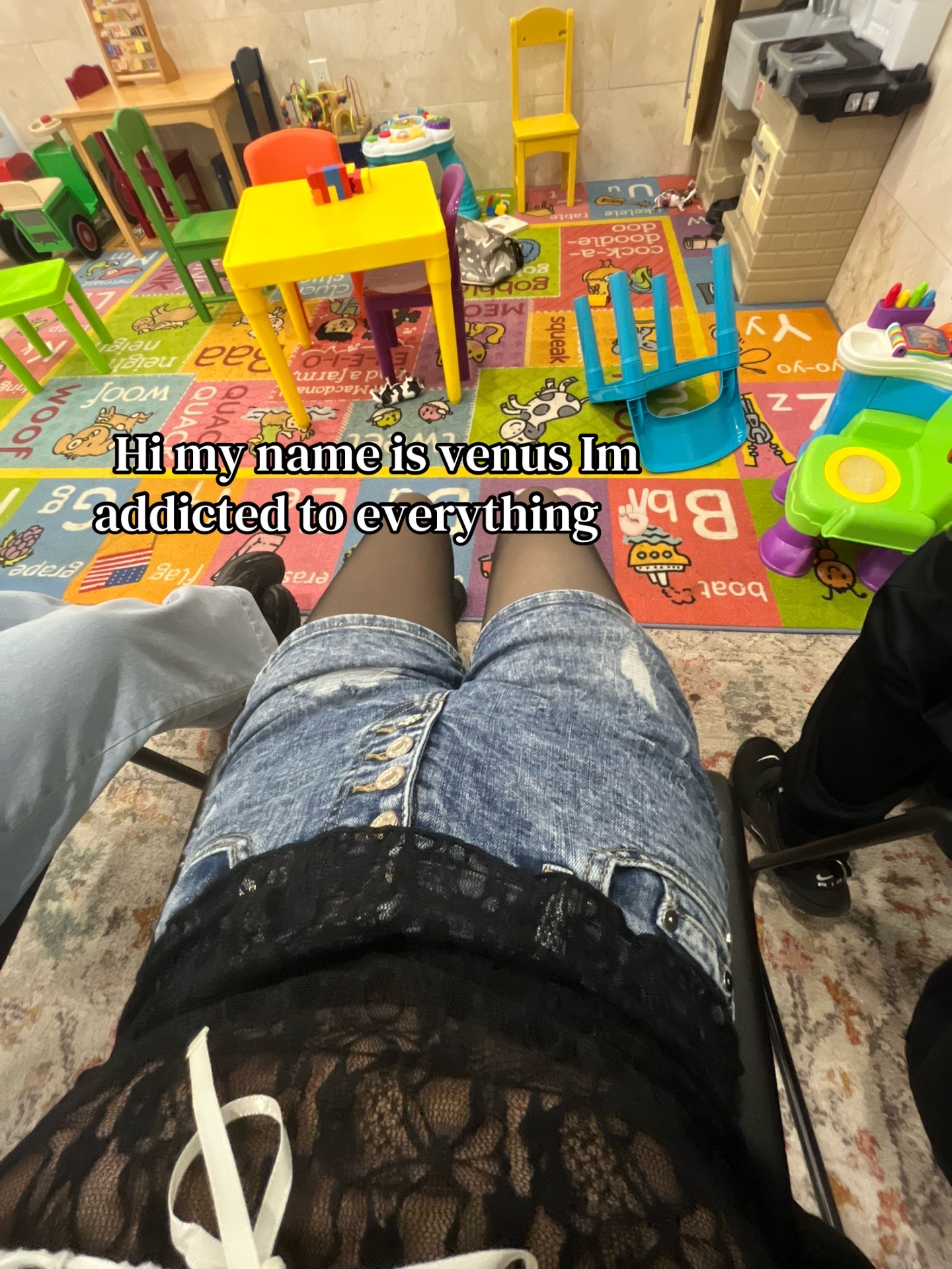 @Venus‧˚꒰🍀୭ ˚. ᵎᵎ