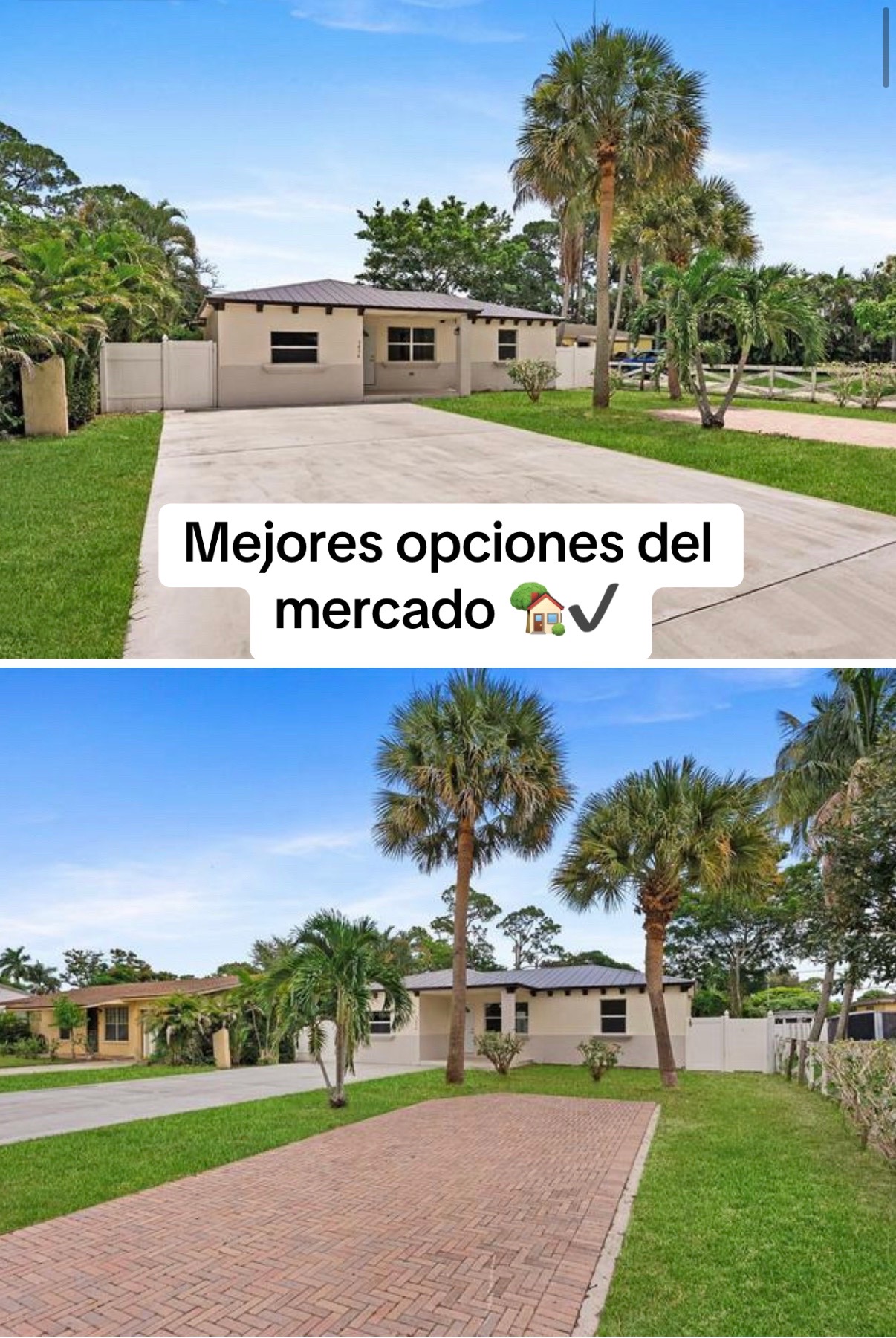 @Jessica Cardoso REALTOR