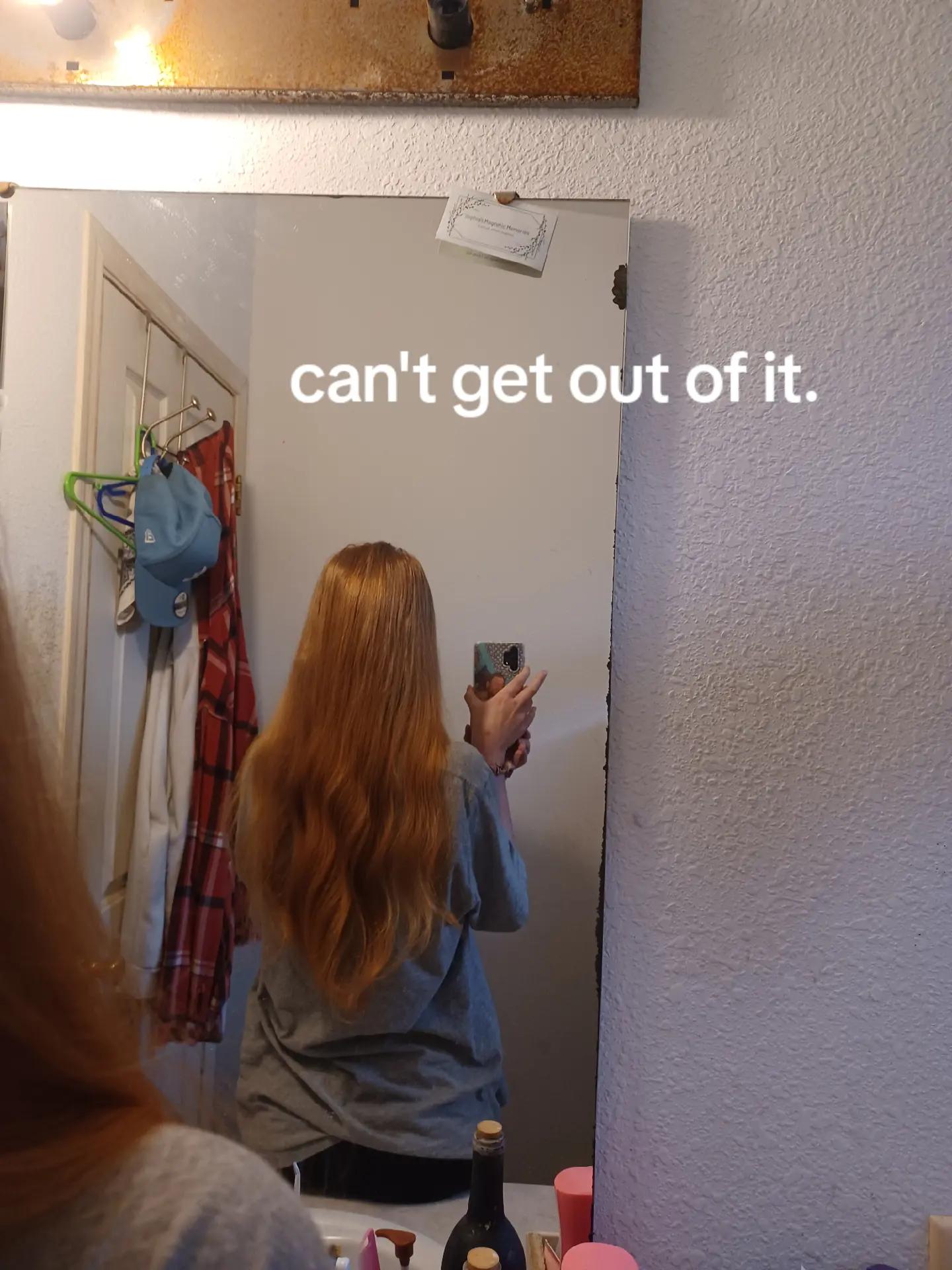 @jayda finn 🤍