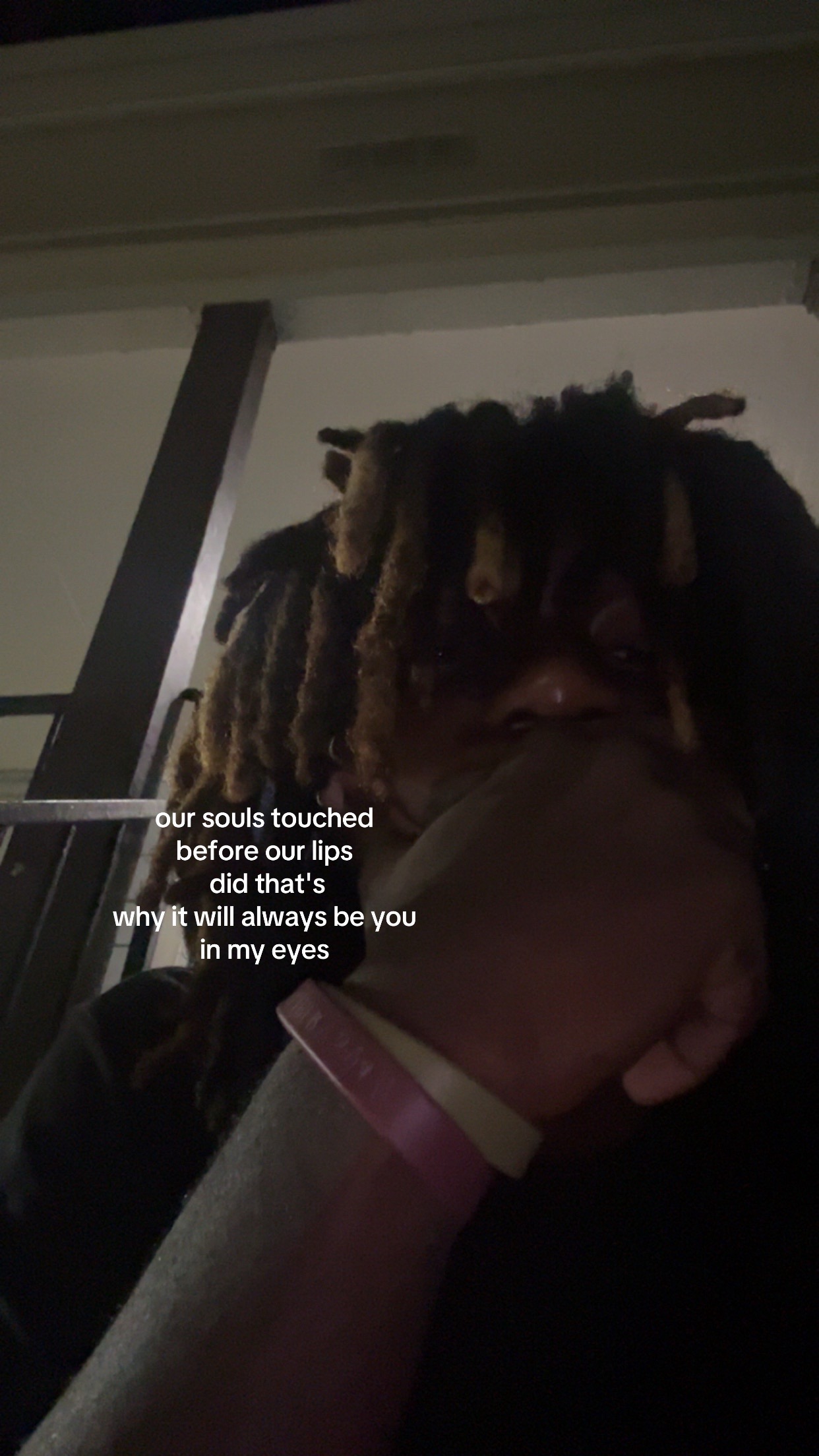 @Jadias🃏