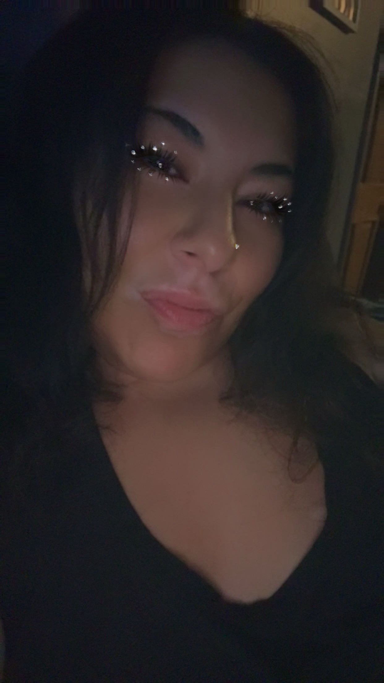 @Iliana 🙏💖🇲🇽💰💸🤑💵🙏