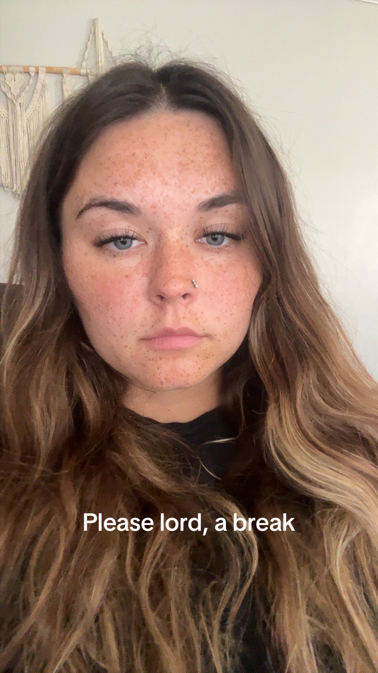@Haley💜