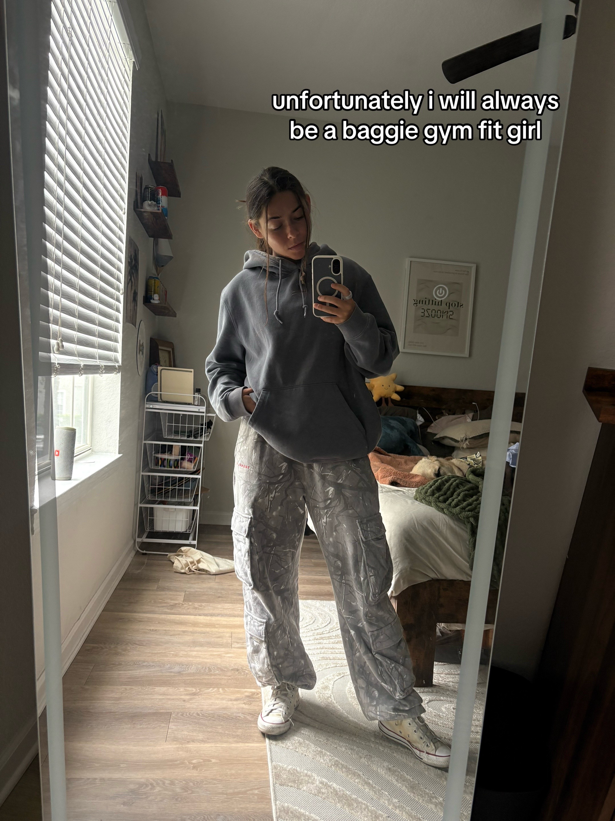 @robyn