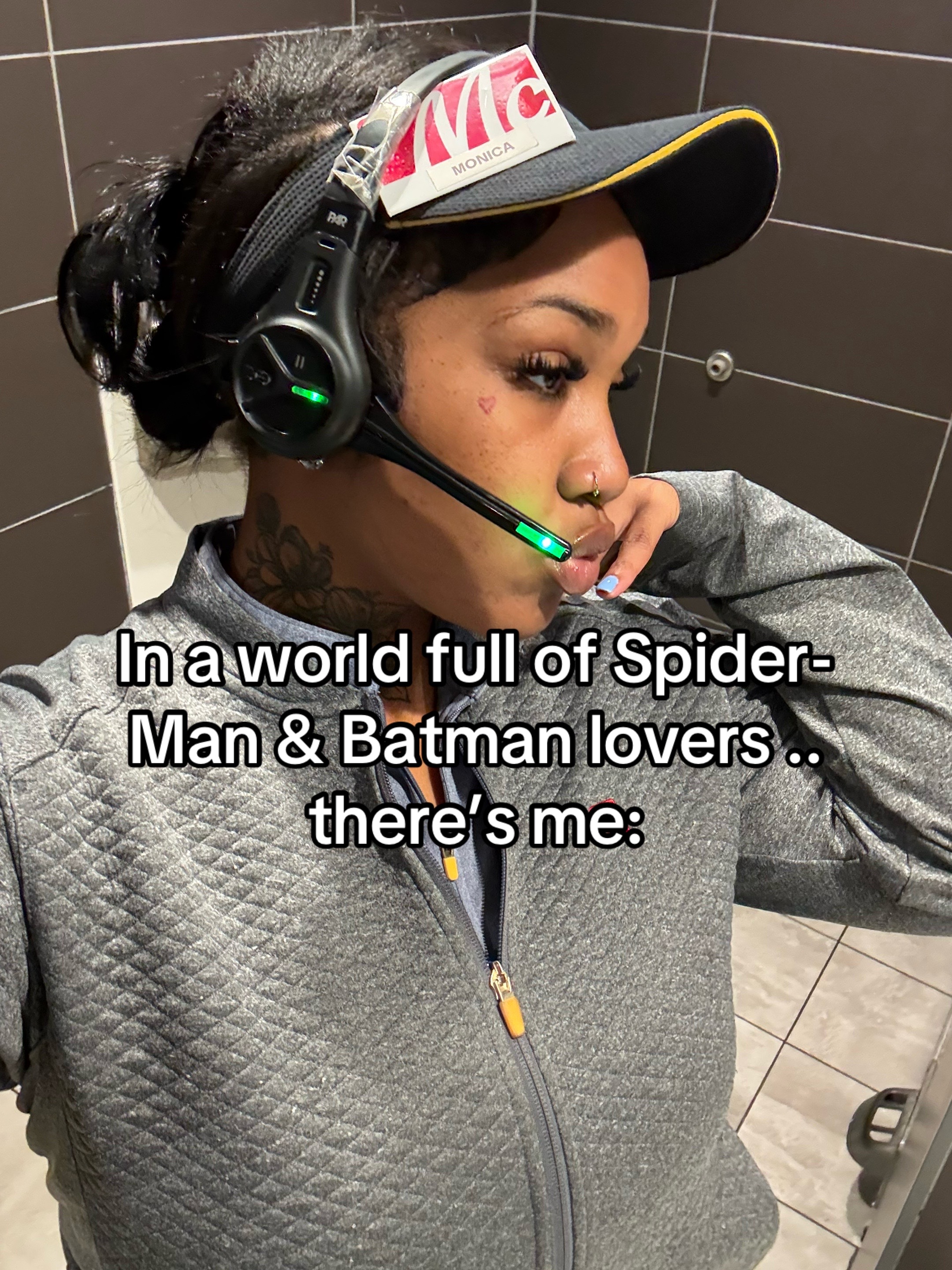 @4theloveofmoni_