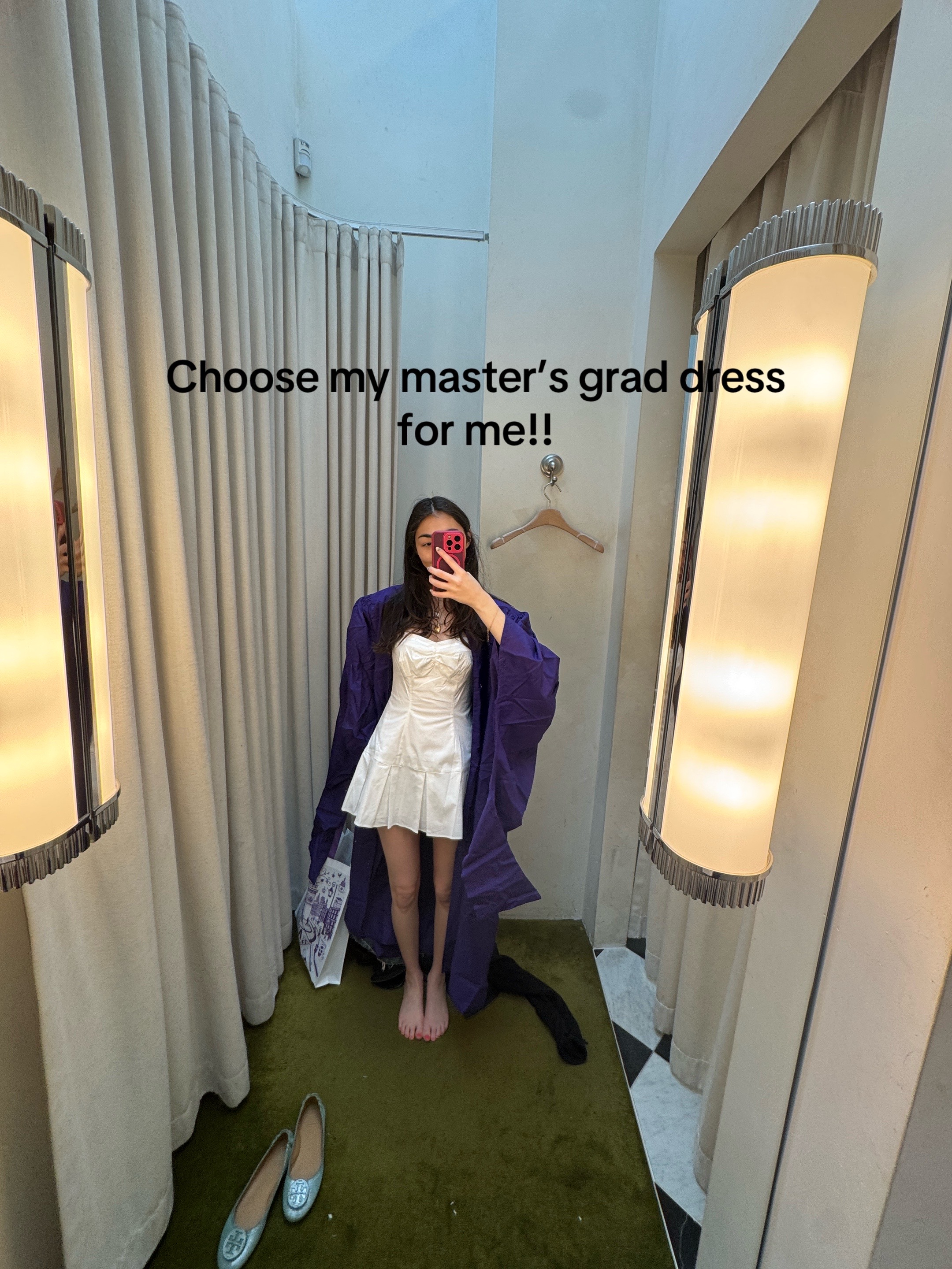 @Maya