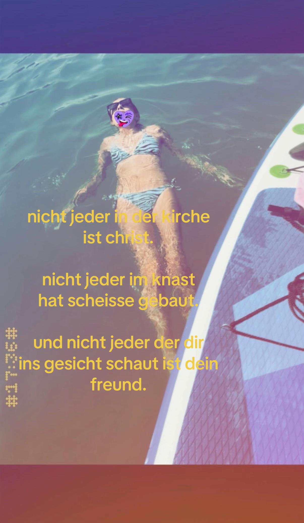@F E R N A N D A