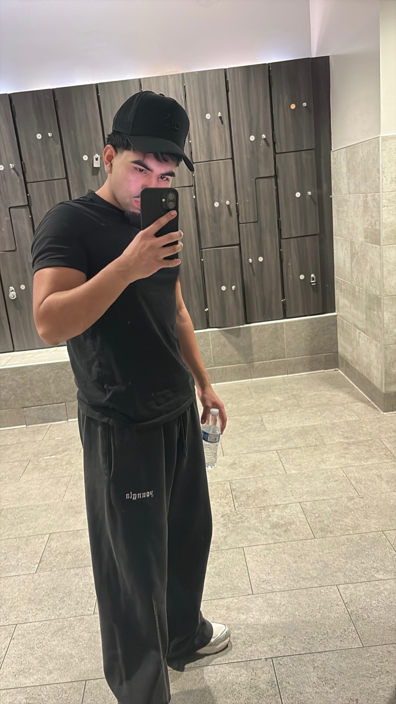 @GP