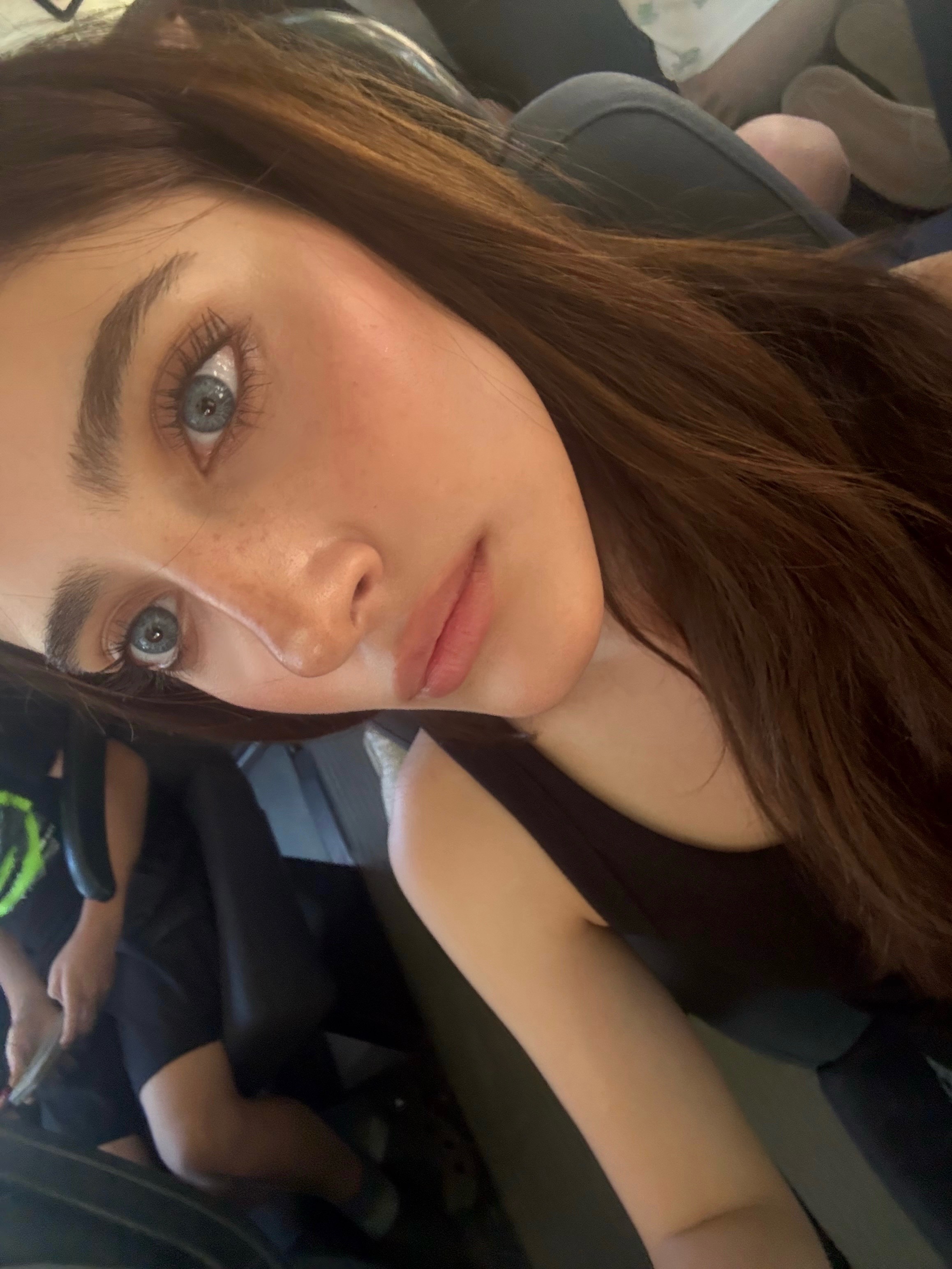 @vania