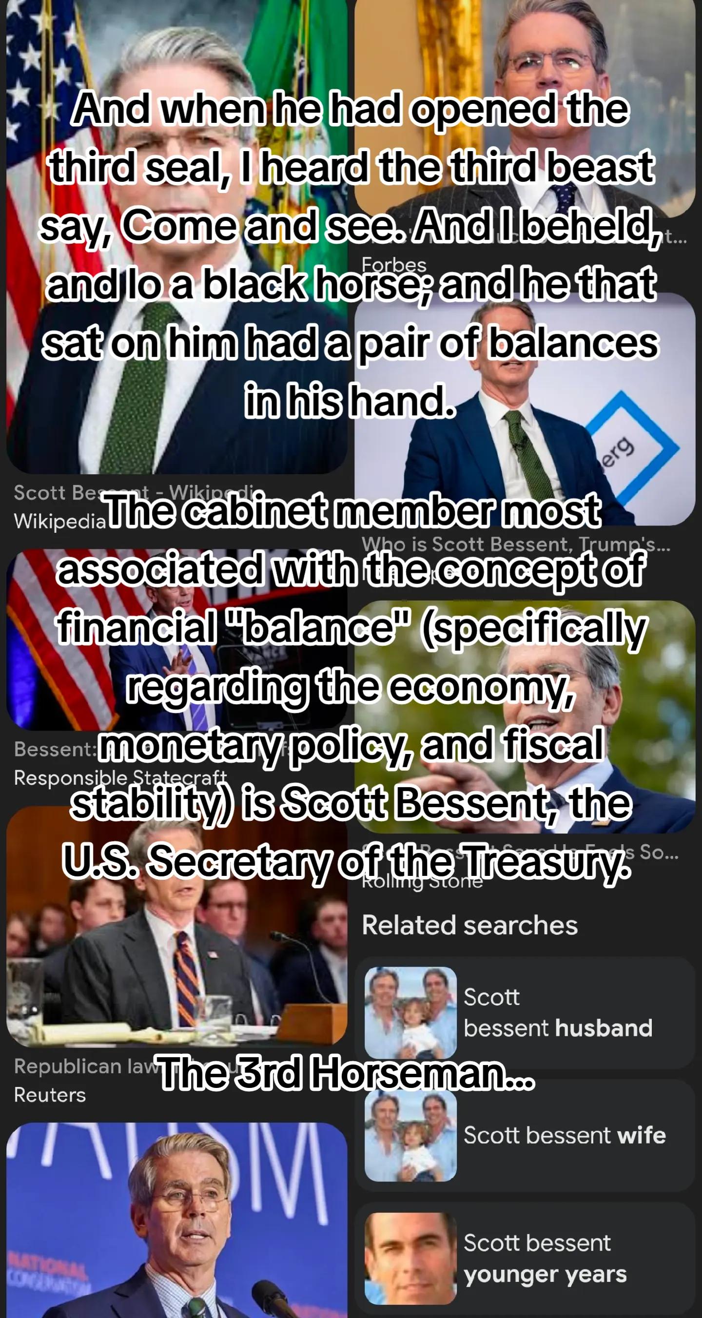 @DragoFoxx