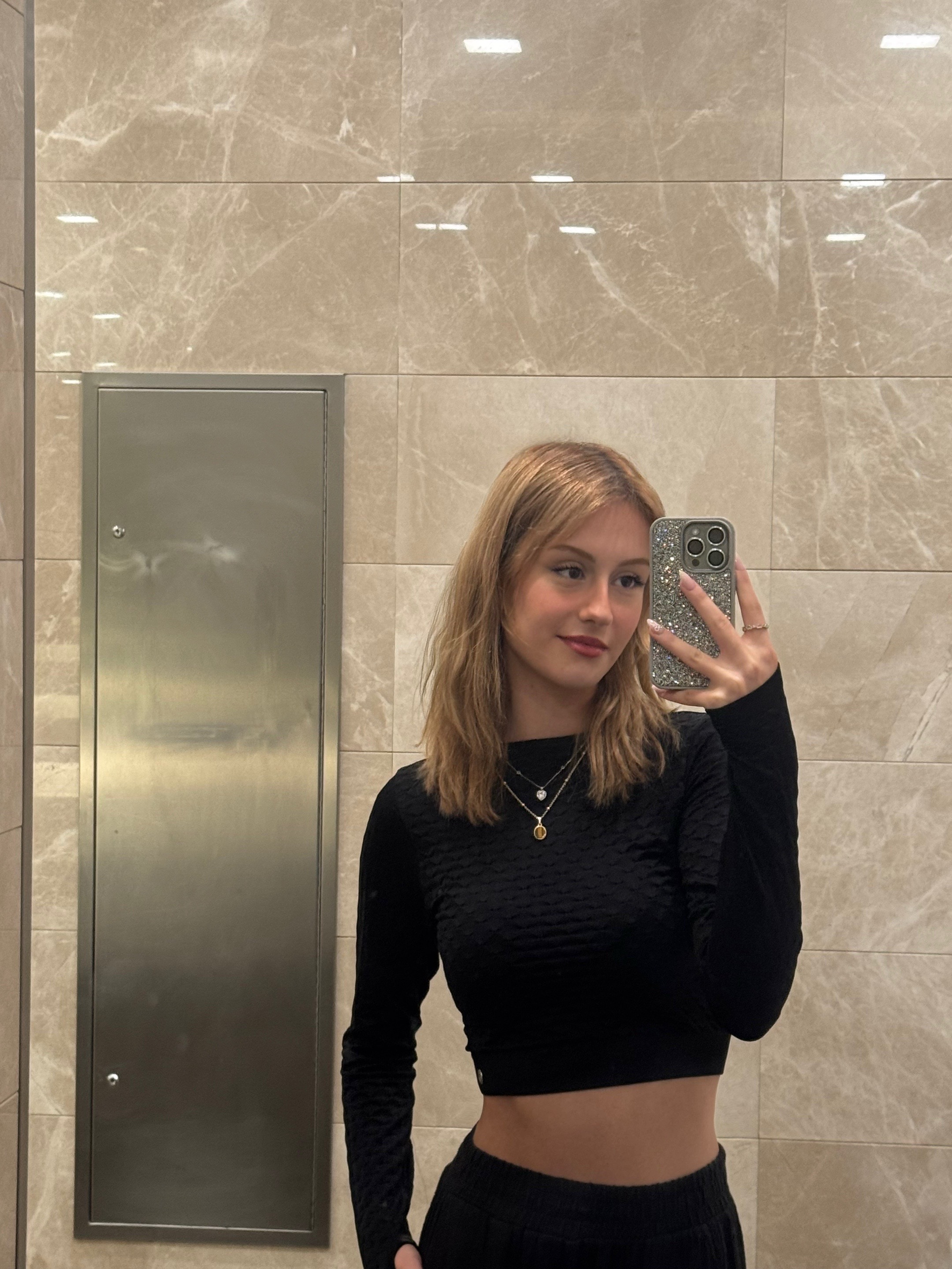 @thewcrin