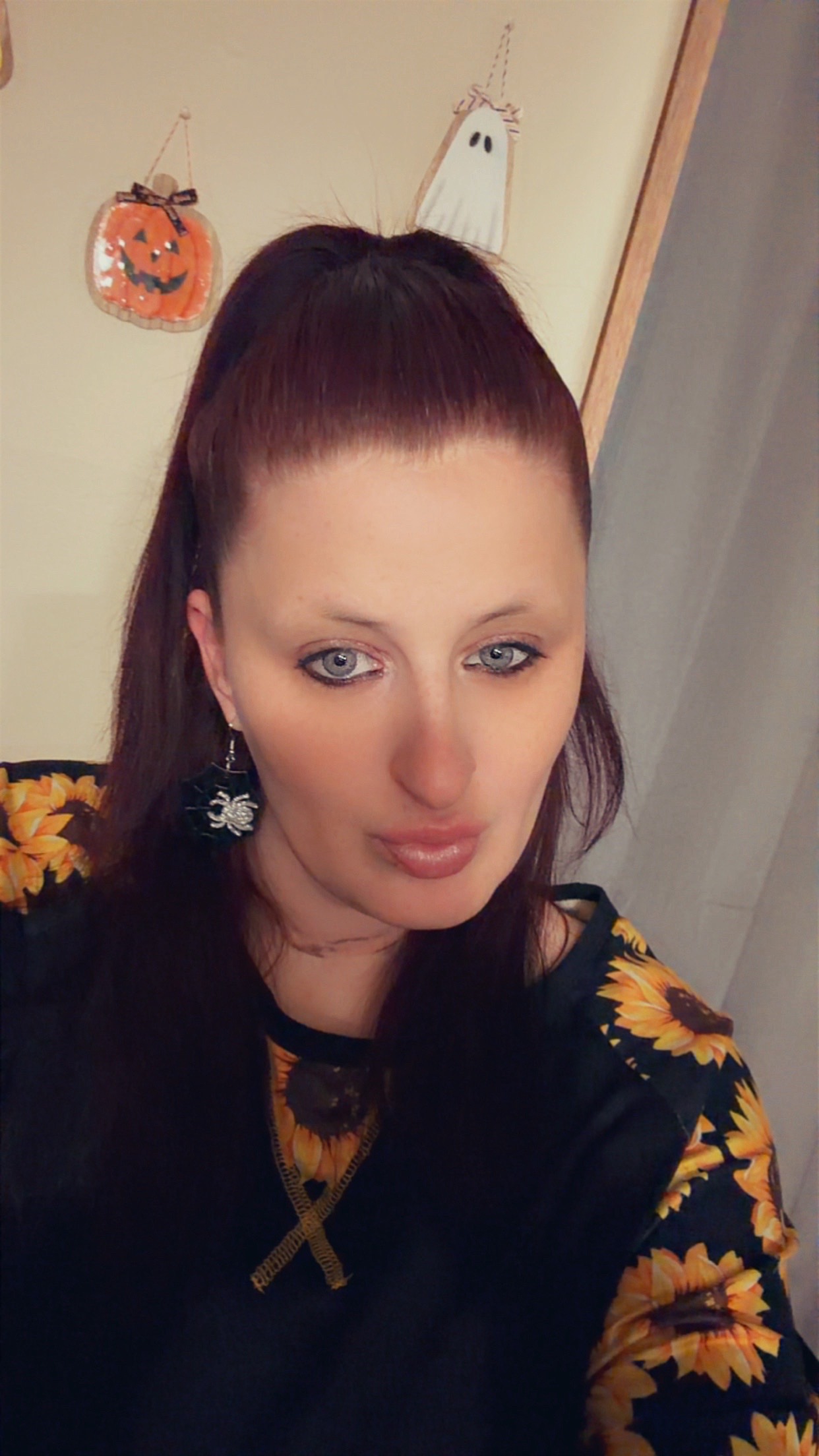 @👑🥀Beautiful_Queen89🥀👑