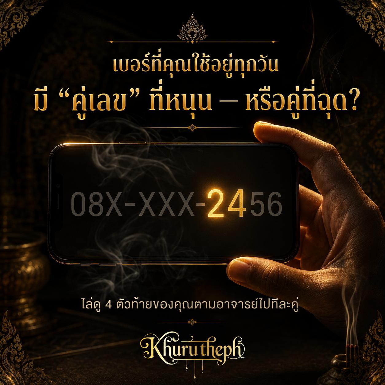 @Khurutheph
