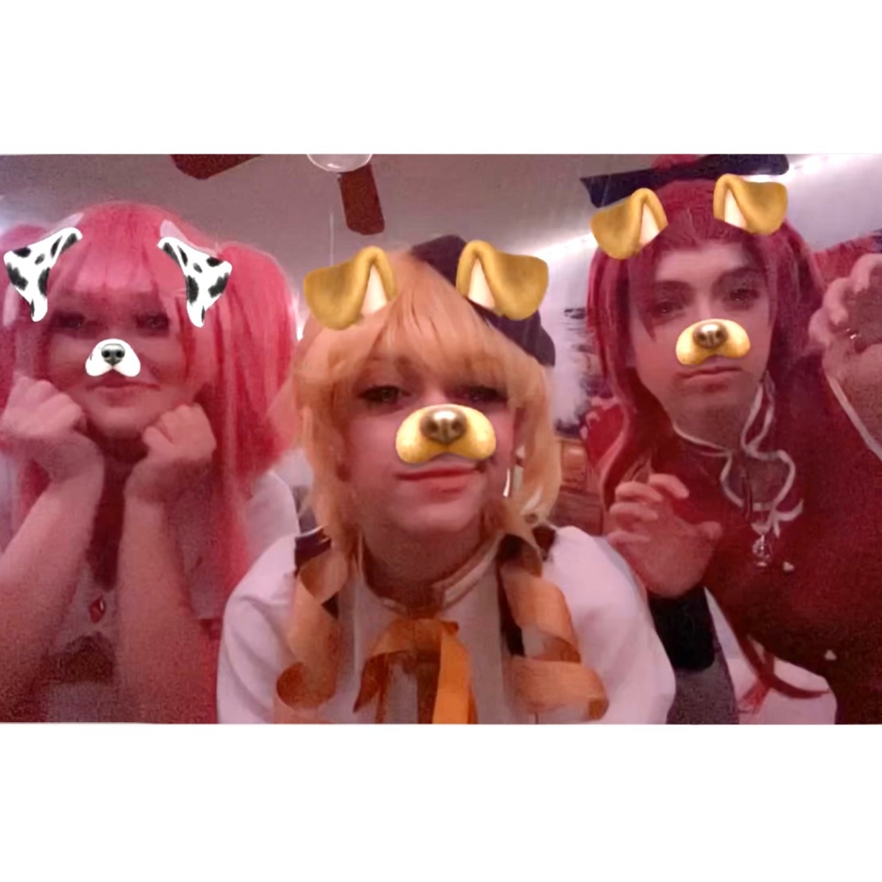 @*ᴛʜᴇ* ᴍɪɴᴀᴍᴏᴛᴏ ᴋᴏᴜ ( ᐛ )و