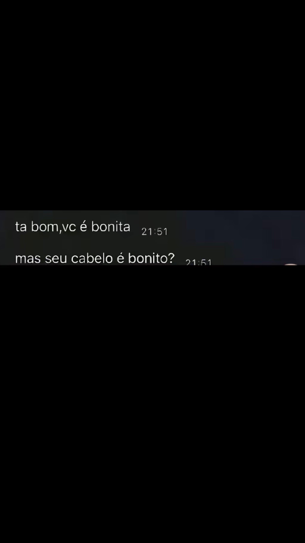 @daafne