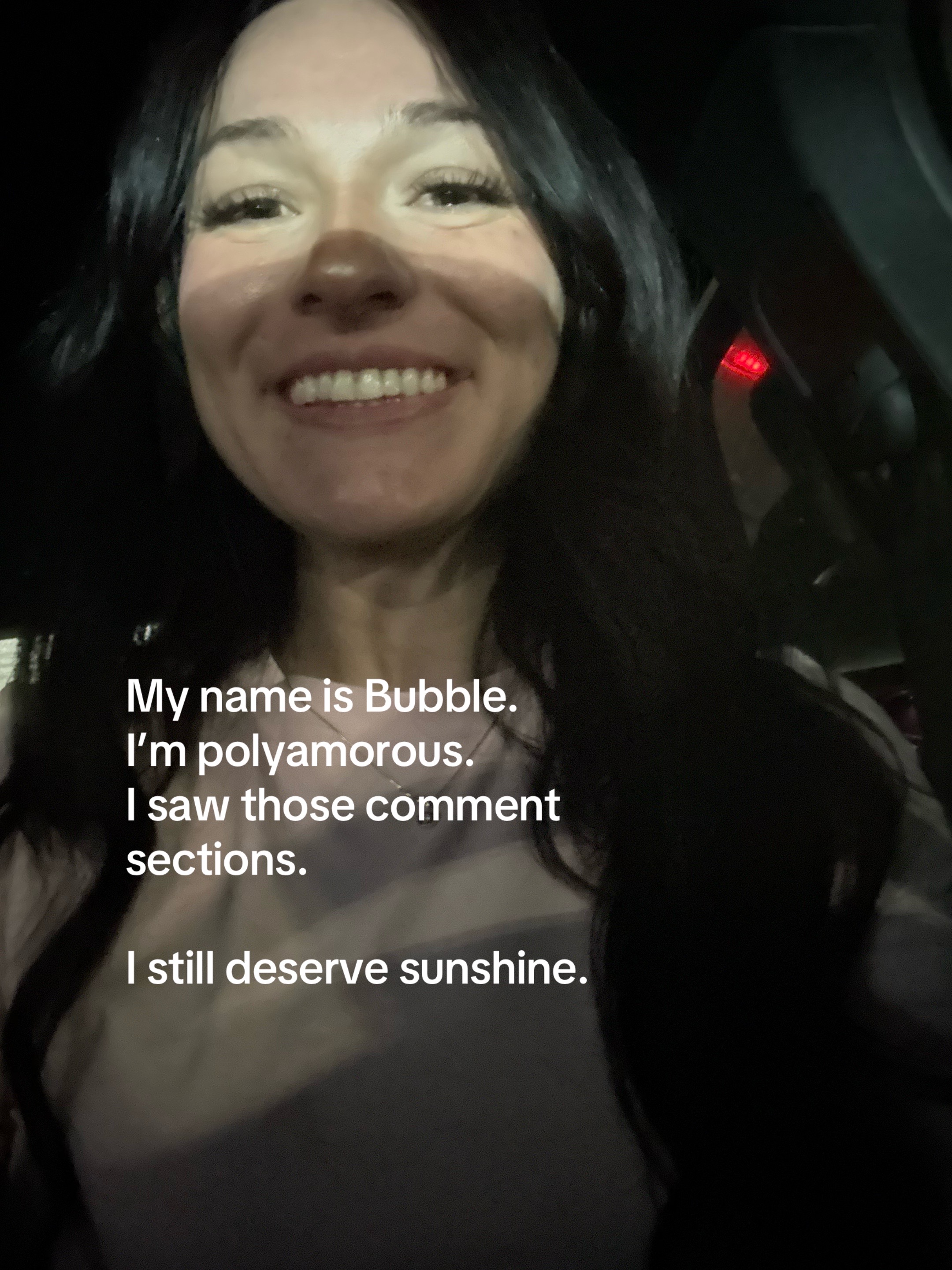 @Bubble 🫧