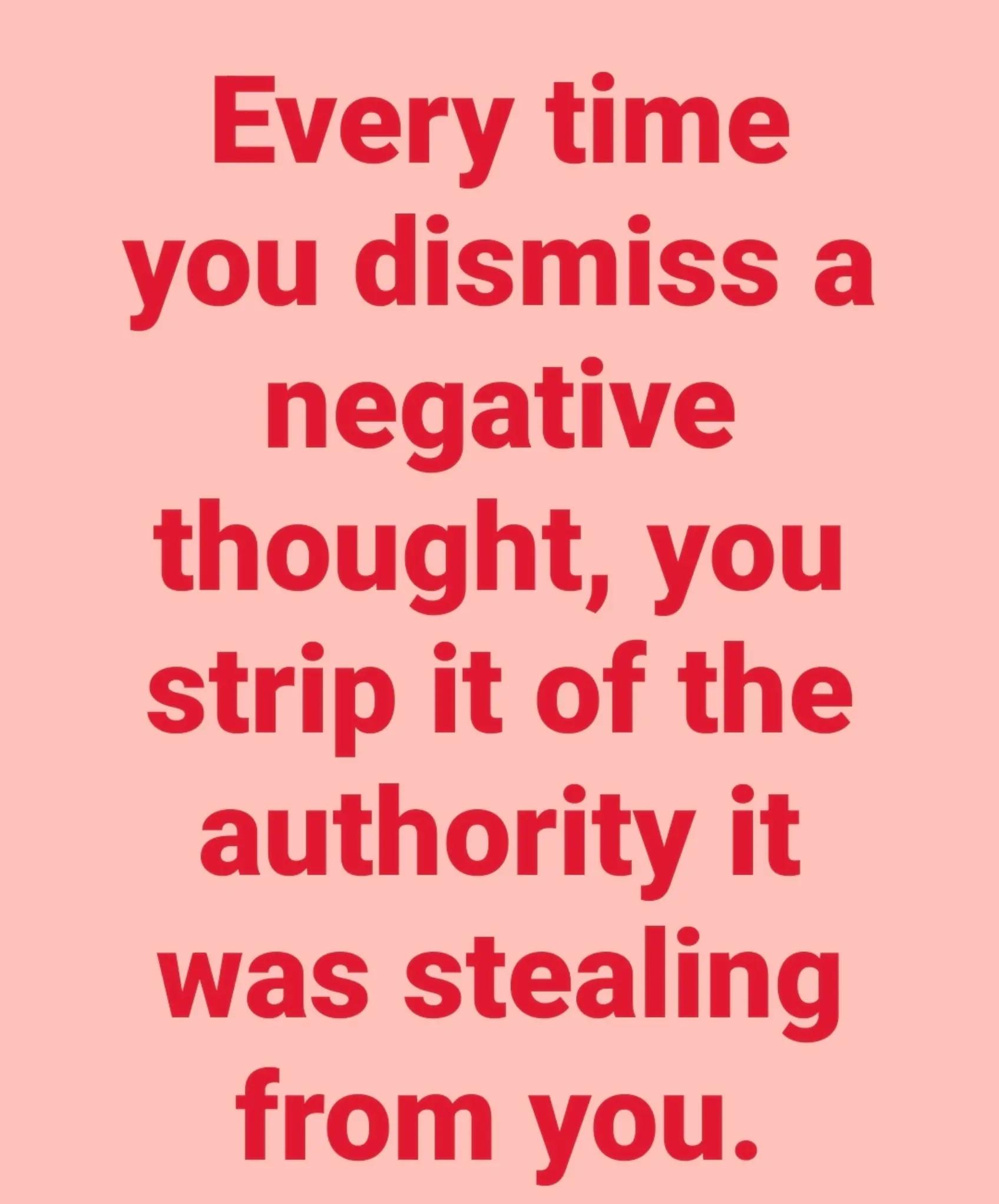 @Lisa@elevateyourlife