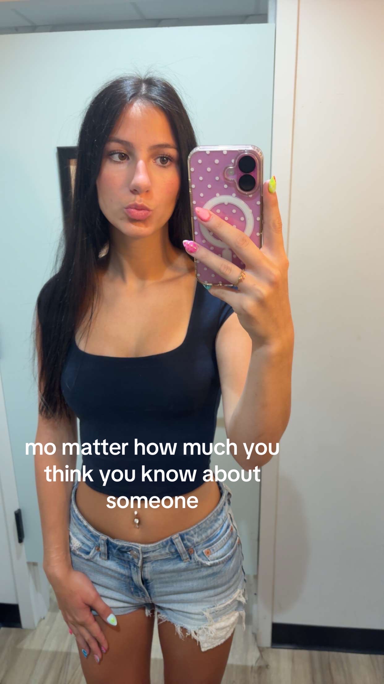 @jessiihendricks