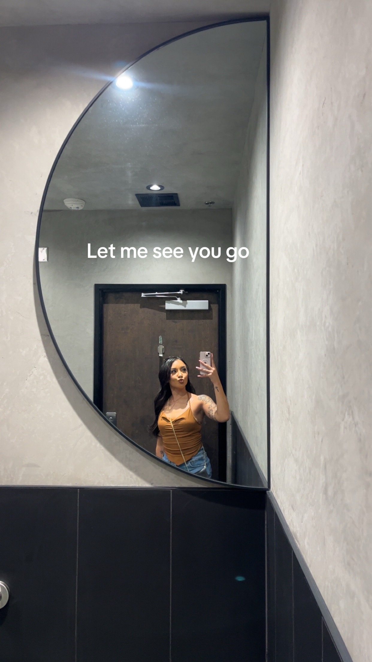 @lovebugalfiche 🤍