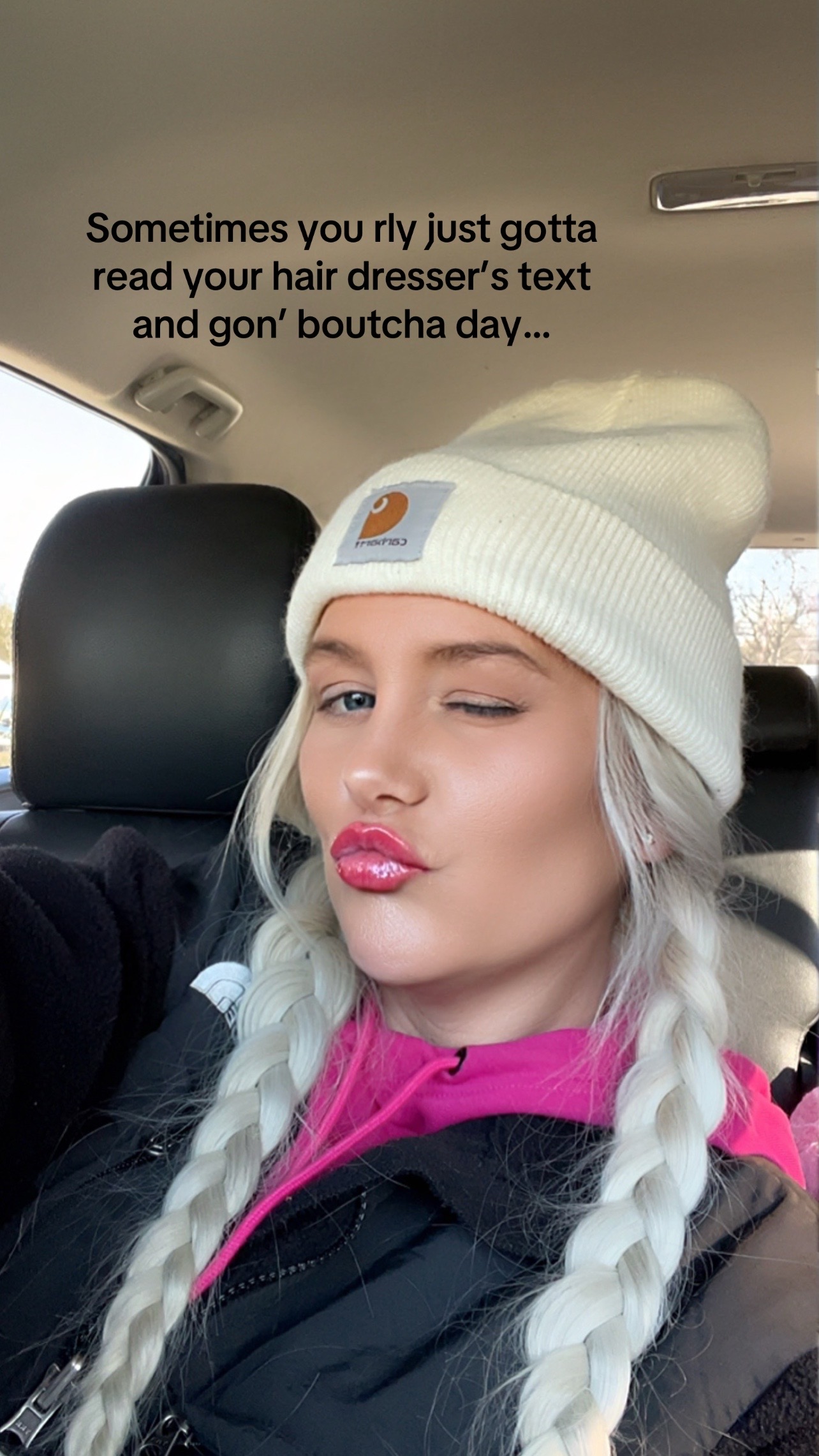 @Mo