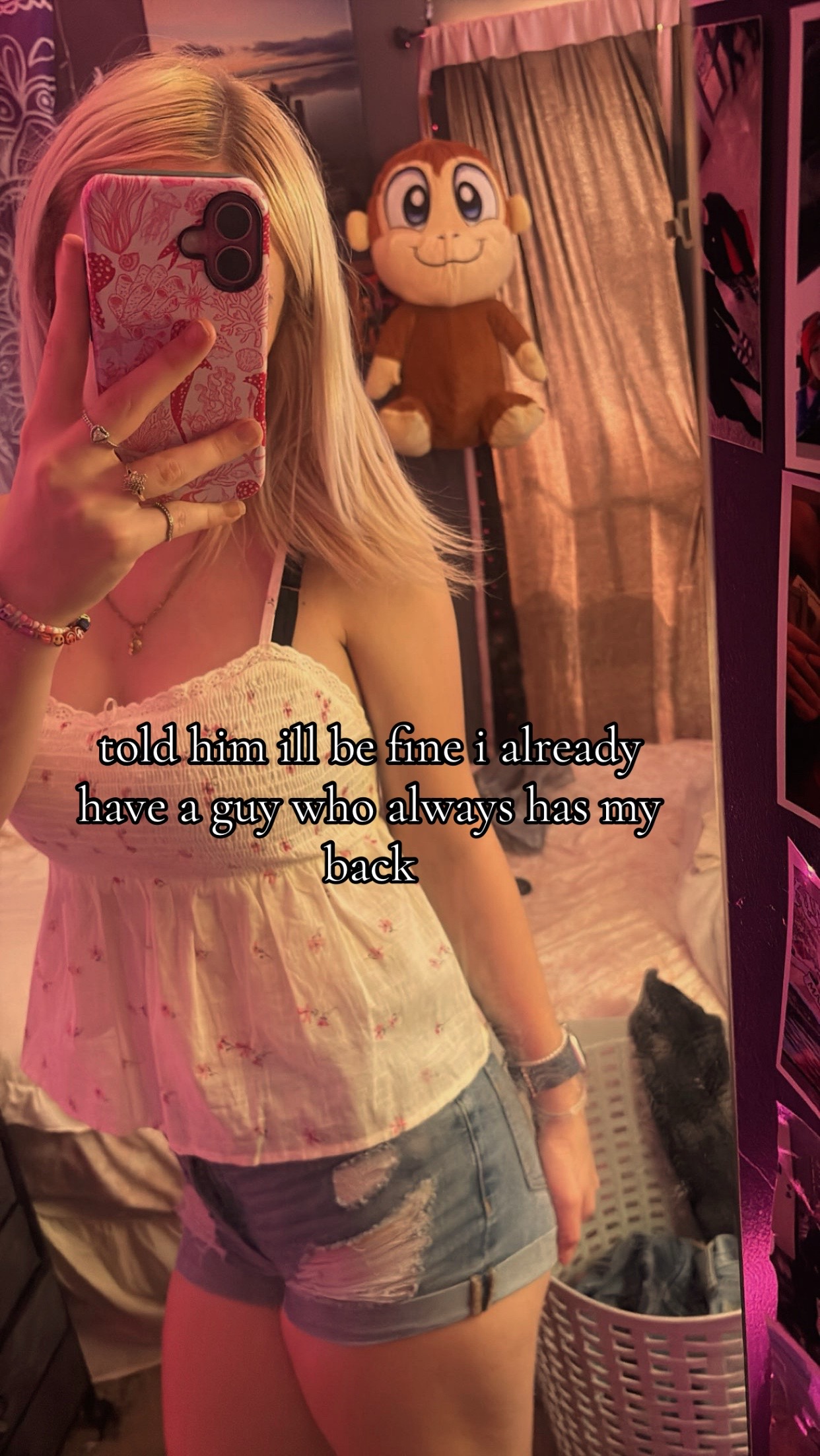 @🤍𝐈𝐳𝐳𝐲🤍